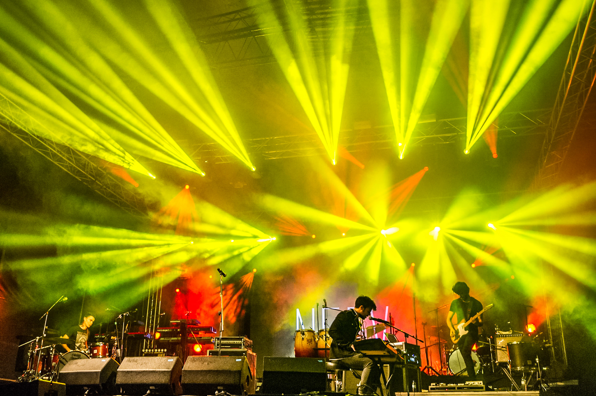 1º Dia, #MVF17 | F: André Frias (ContraTempo.com)