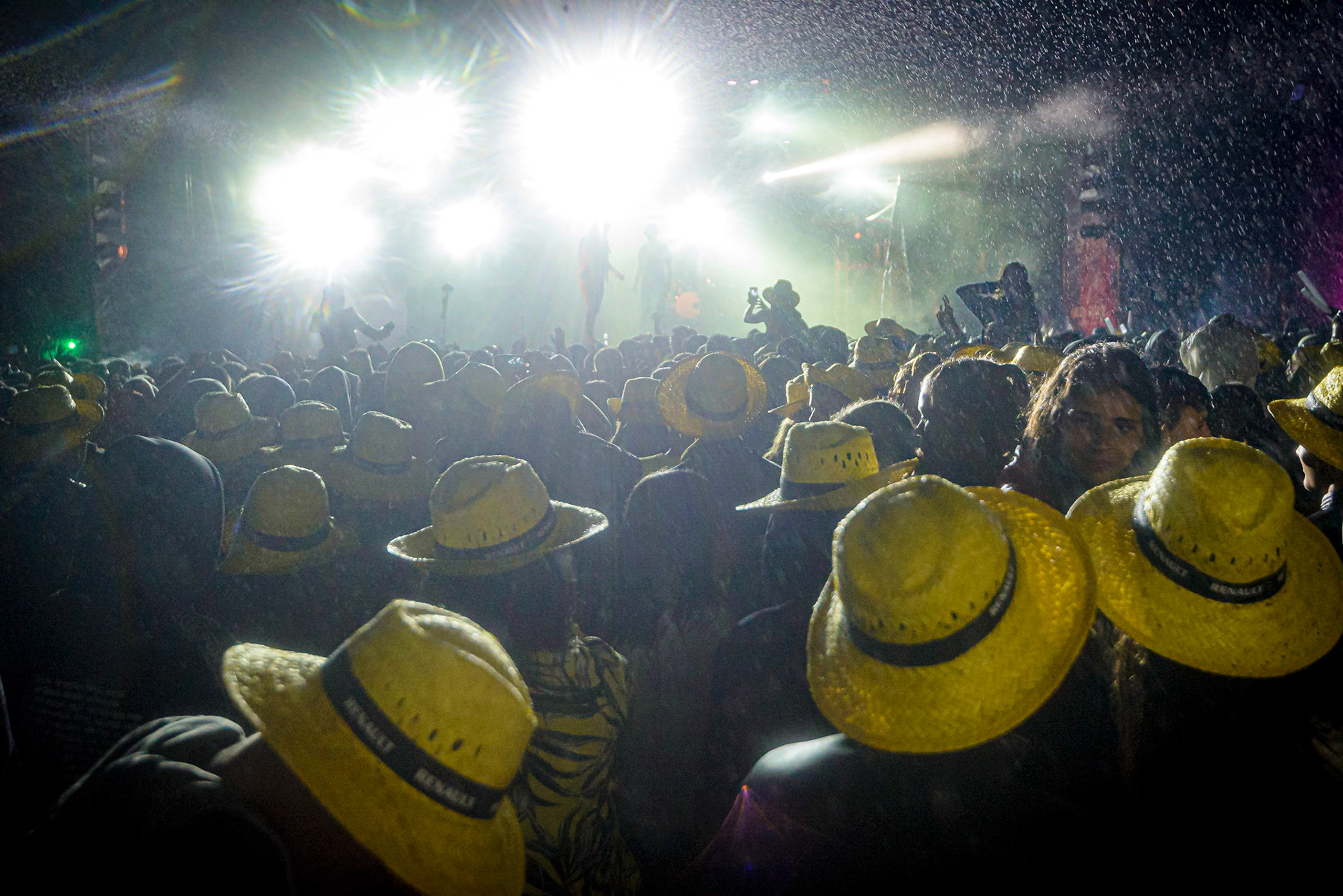 #Festival , #MVF19 , #RibeiraGrande , #Açores
F: Verónica Lalanda (c) ContraTempo.com