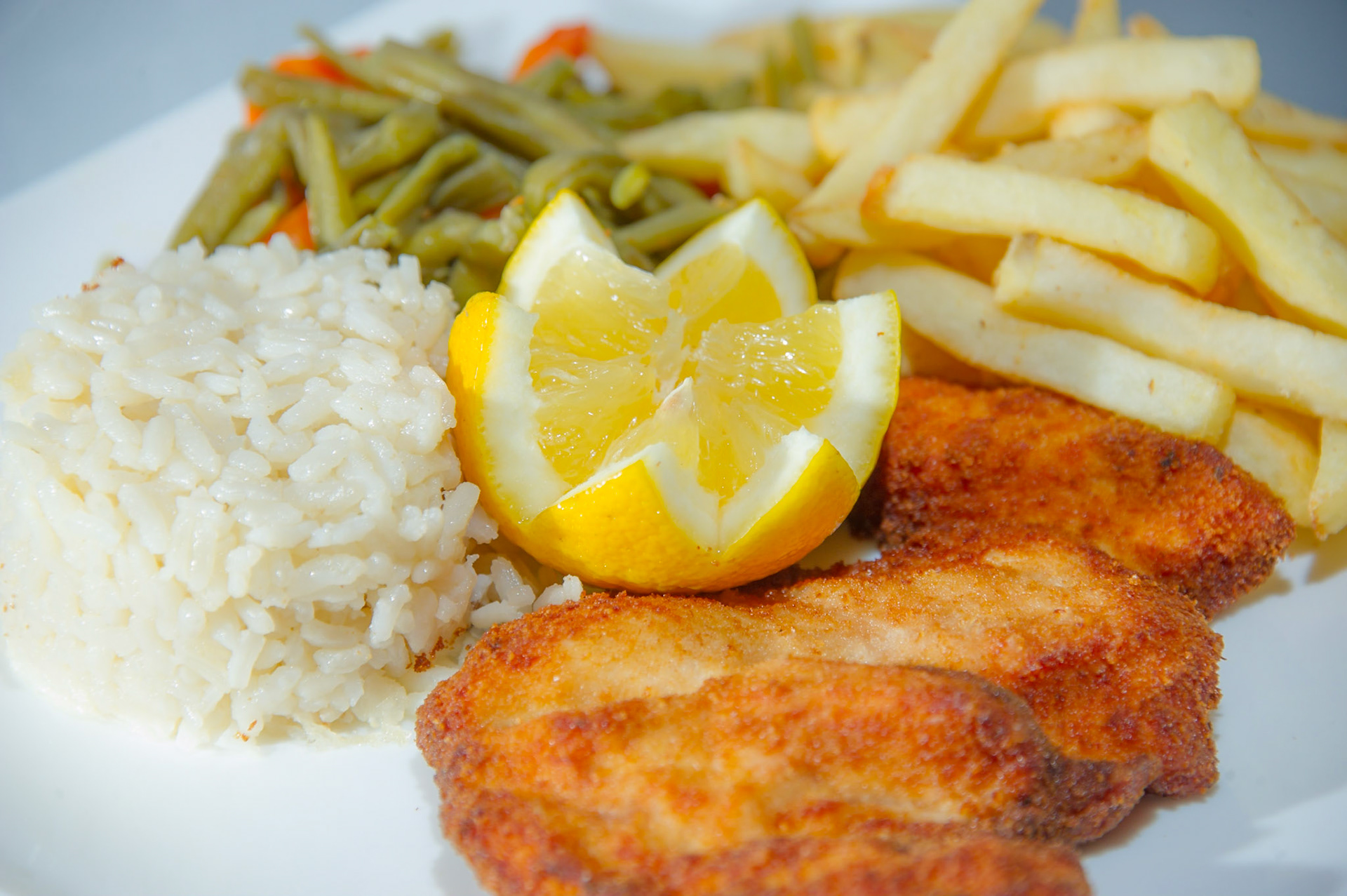 ®André Frias | ContraTempo.com