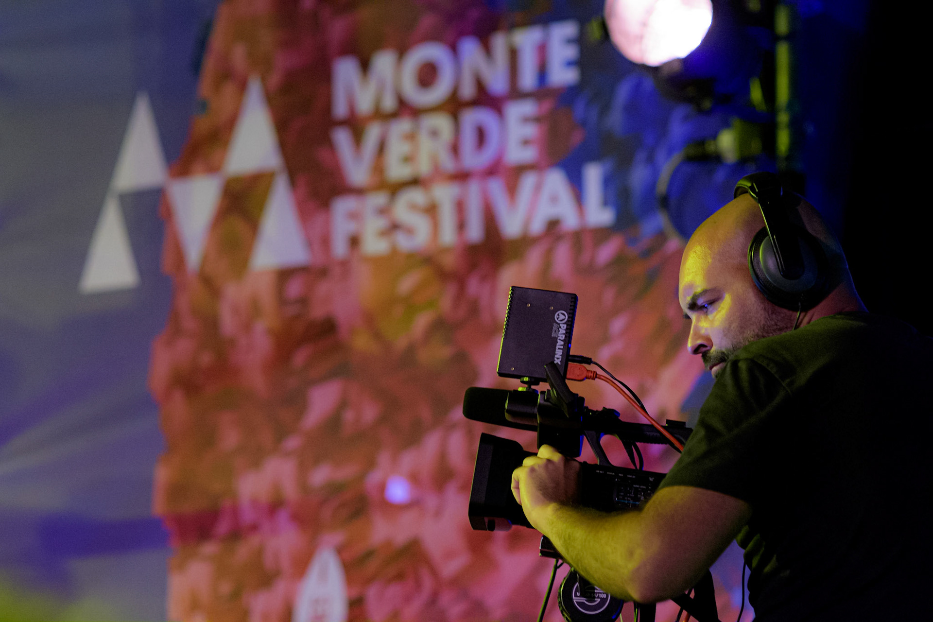 #Festival , #MVF19 , #RibeiraGrande , #Açores
F: André Frias (c) ContraTempo.com