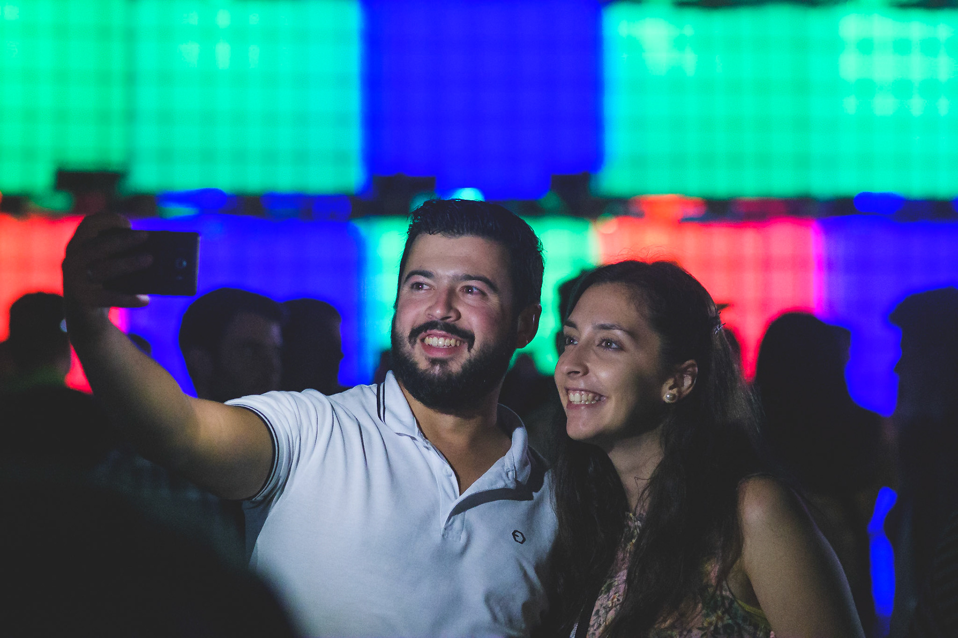 #Festival , #MVF19 , #RibeiraGrande , #Açores
F: André Frias (c) ContraTempo.com