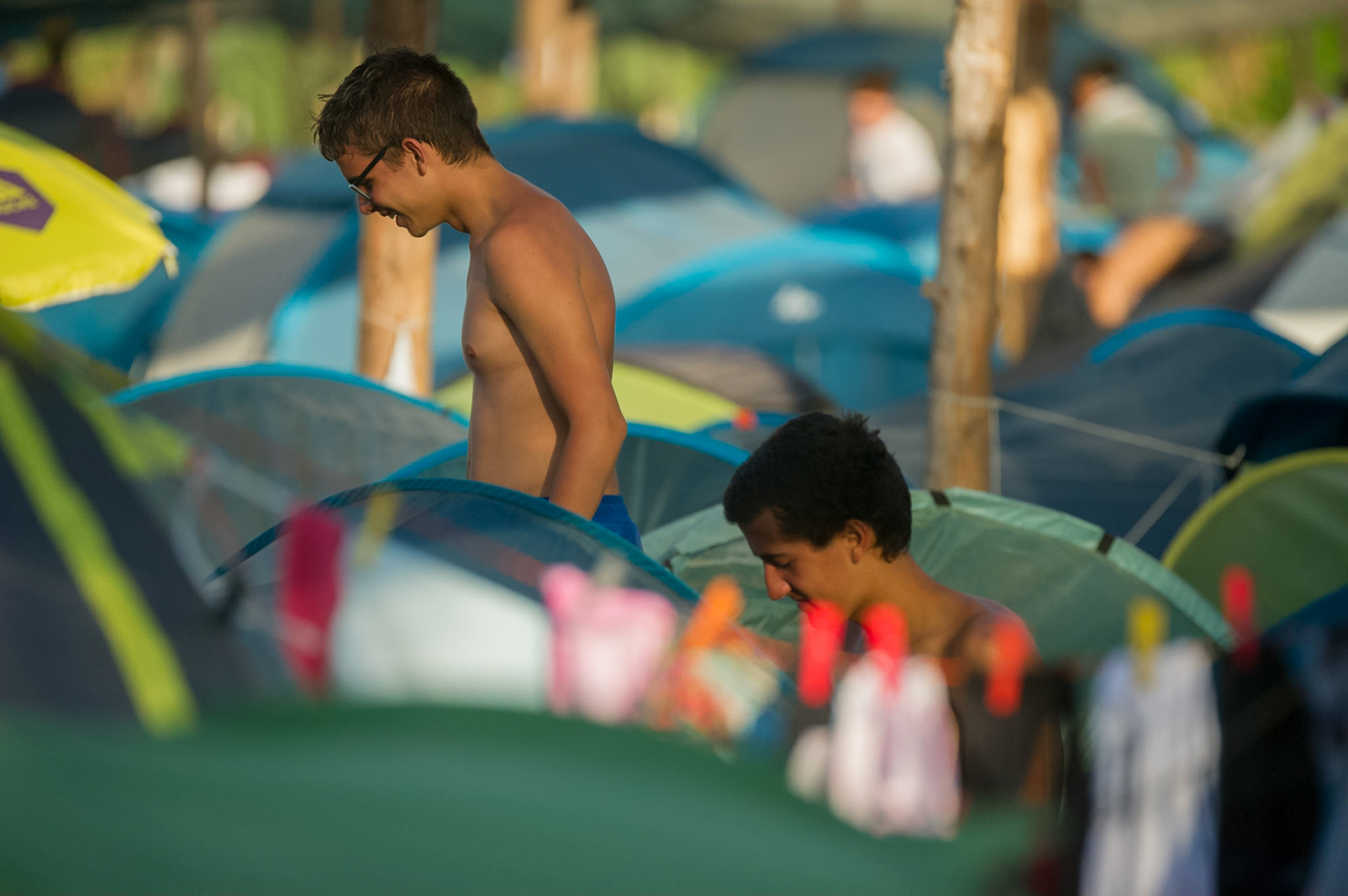 2º Dia, #MVF17 | F: André Frias (ContraTempo.com)