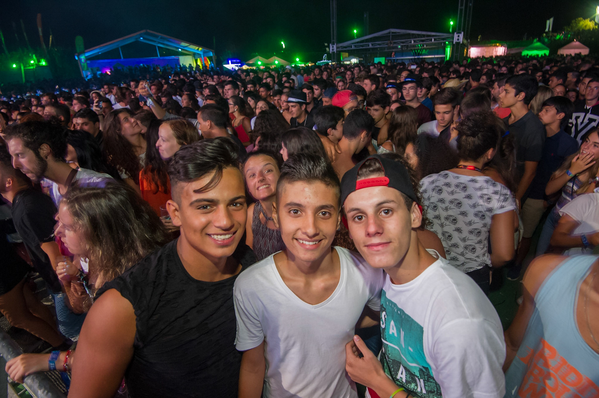 1º Dia, #MVF17 | F: André Frias (ContraTempo.com)
