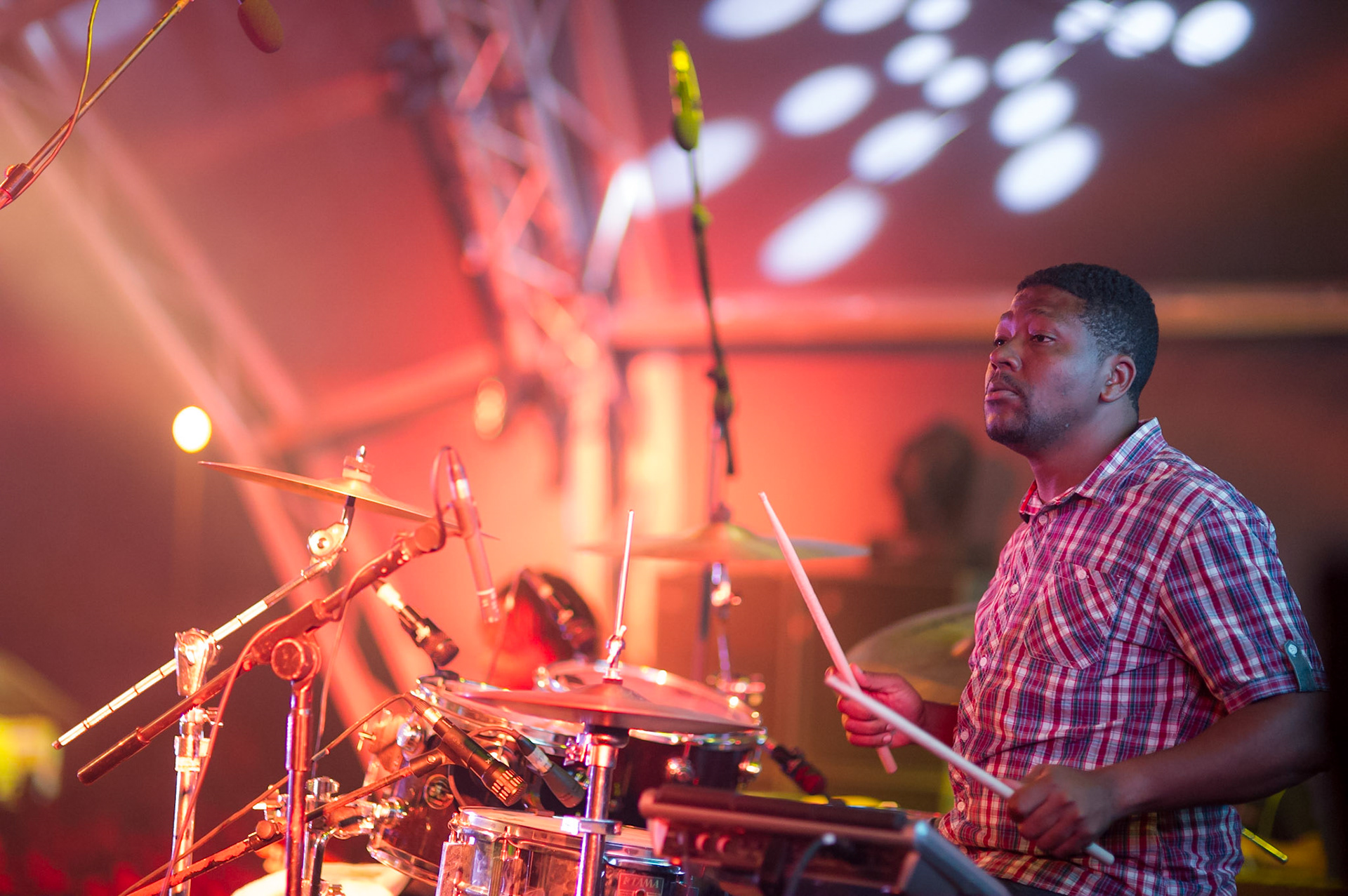 Monte Verde 2015 (F: ContraTempo.com)