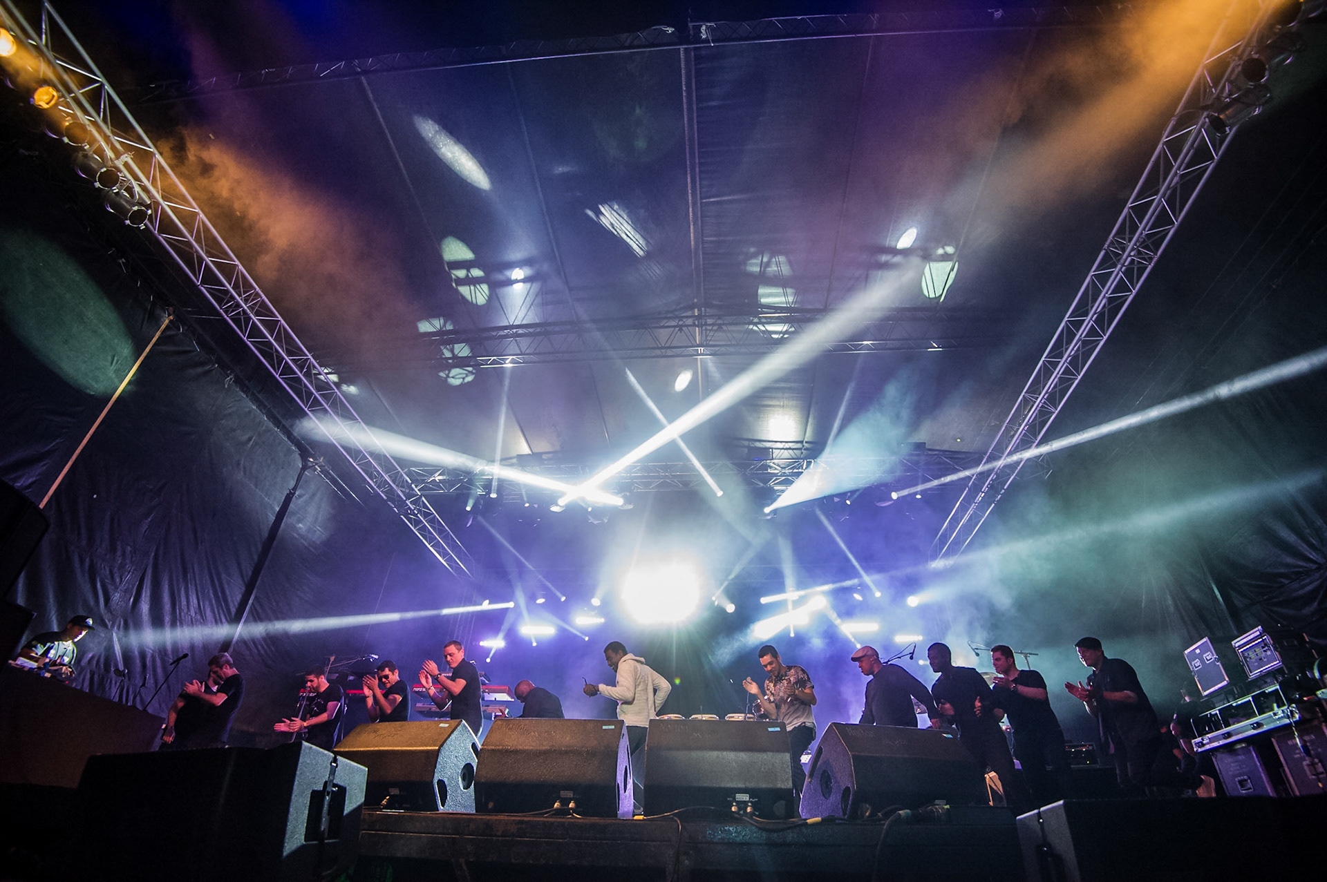1º Dia, #MVF17 | F: André Frias (ContraTempo.com)