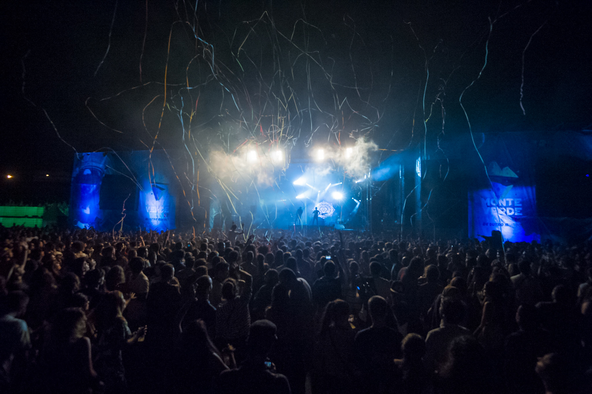 1º Dia, #MVF17 | F: André Frias (ContraTempo.com)