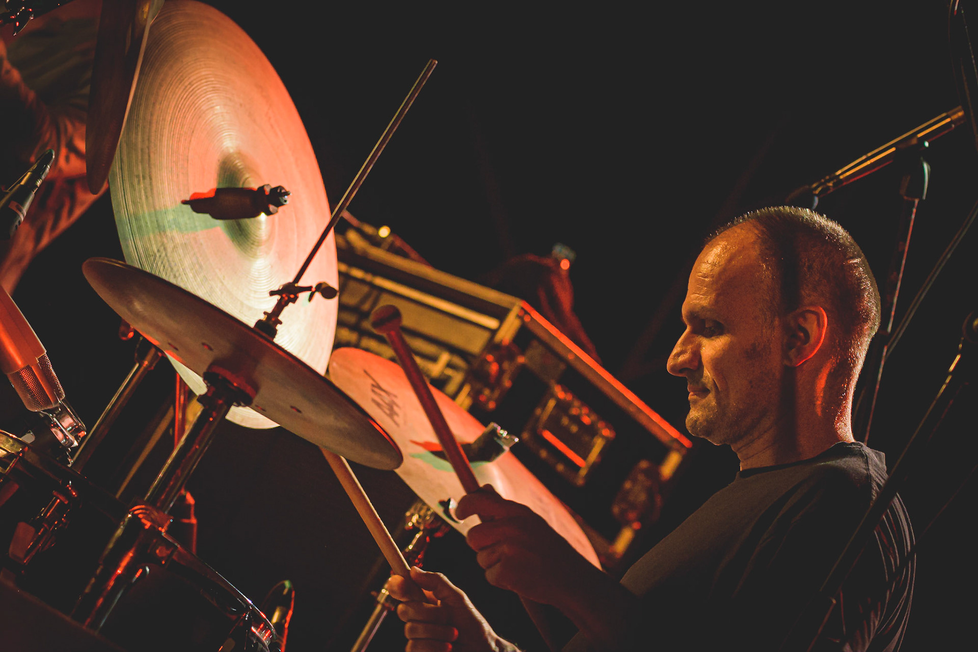 F: André Frias (c) ContraTempo.com