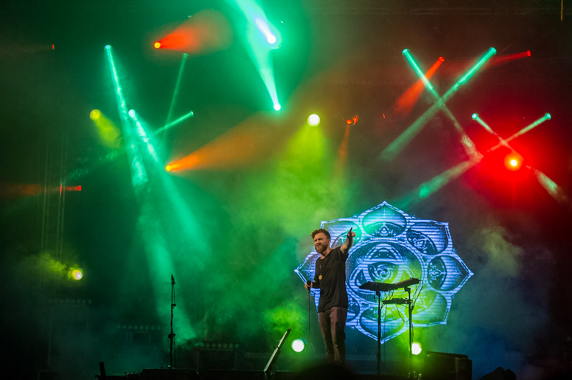 1º Dia, #MVF17 | F: André Frias (ContraTempo.com)