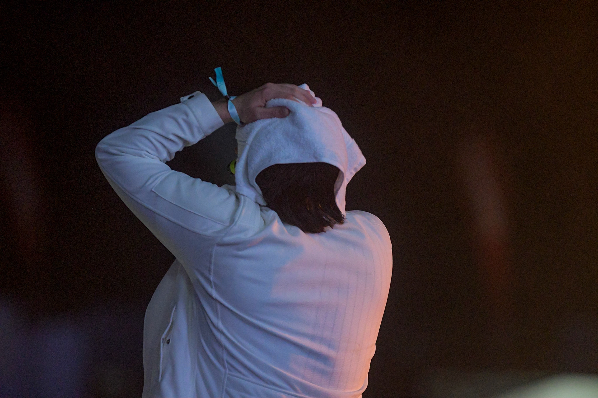 #Festival , #MVF19 , #RibeiraGrande , #Açores
F: André Frias (c) ContraTempo.com