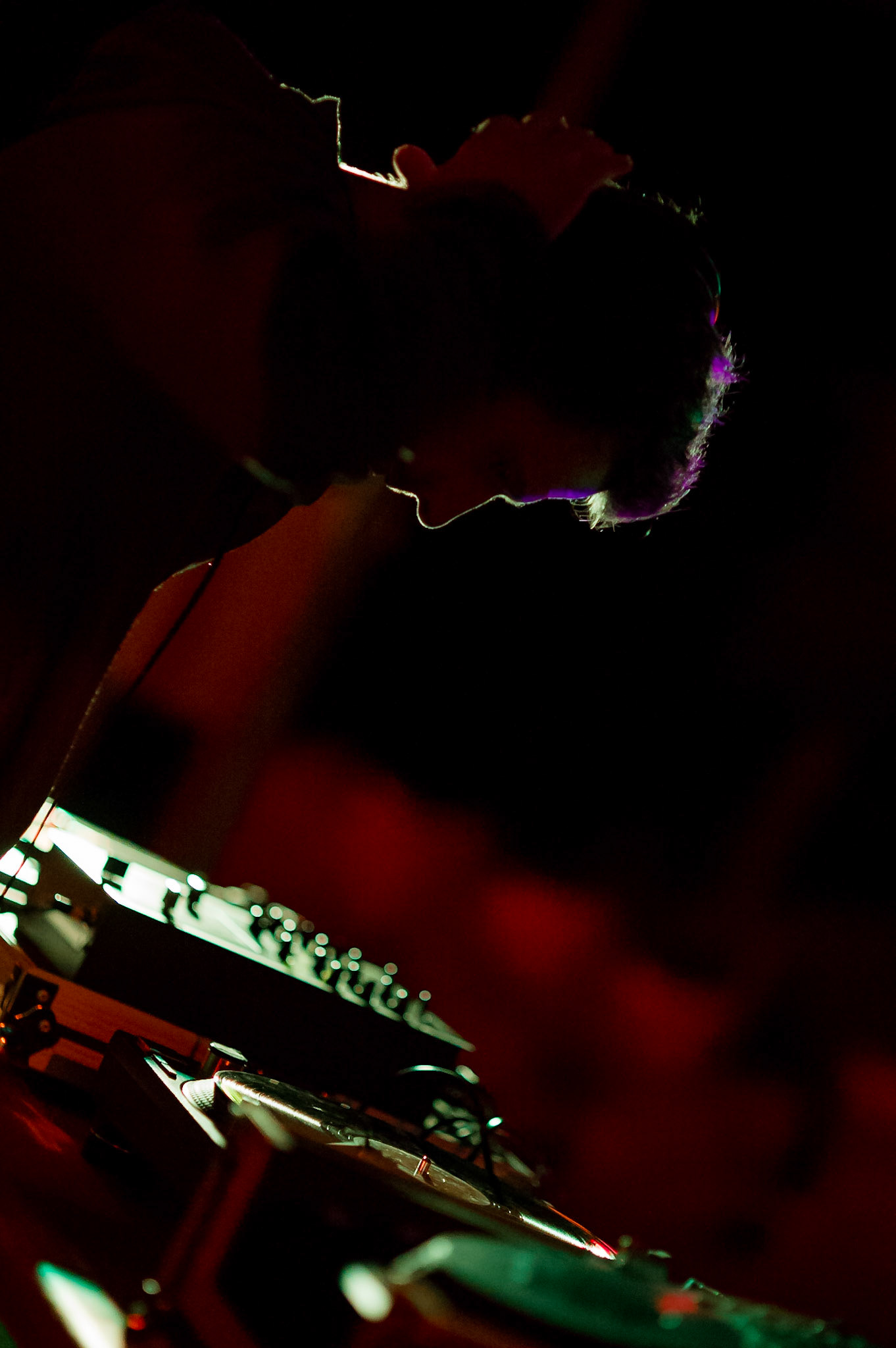 F: André Frias (c) ContraTempo.com