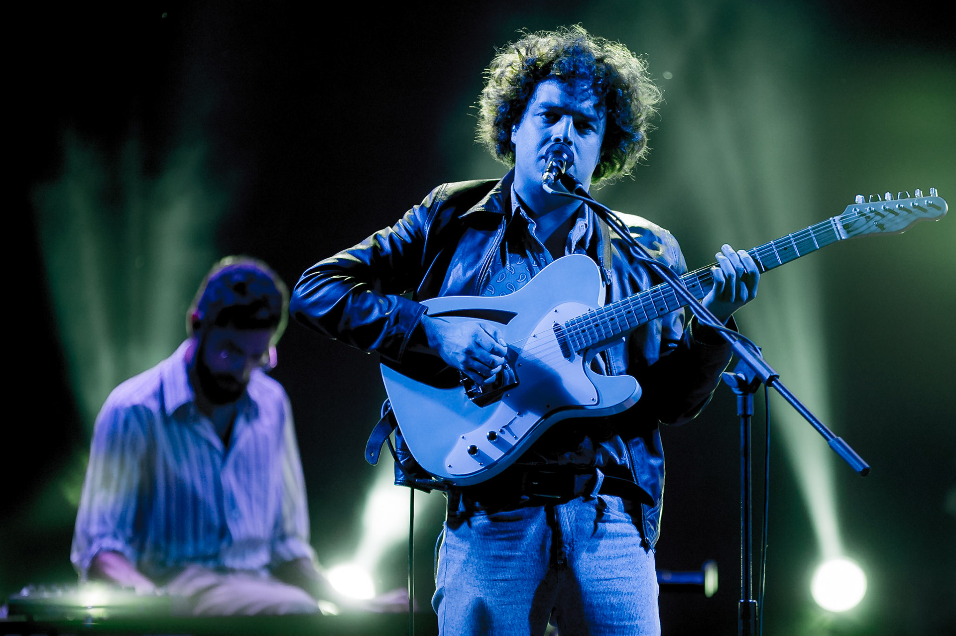 F: André Frias (c) ContraTempo.com
