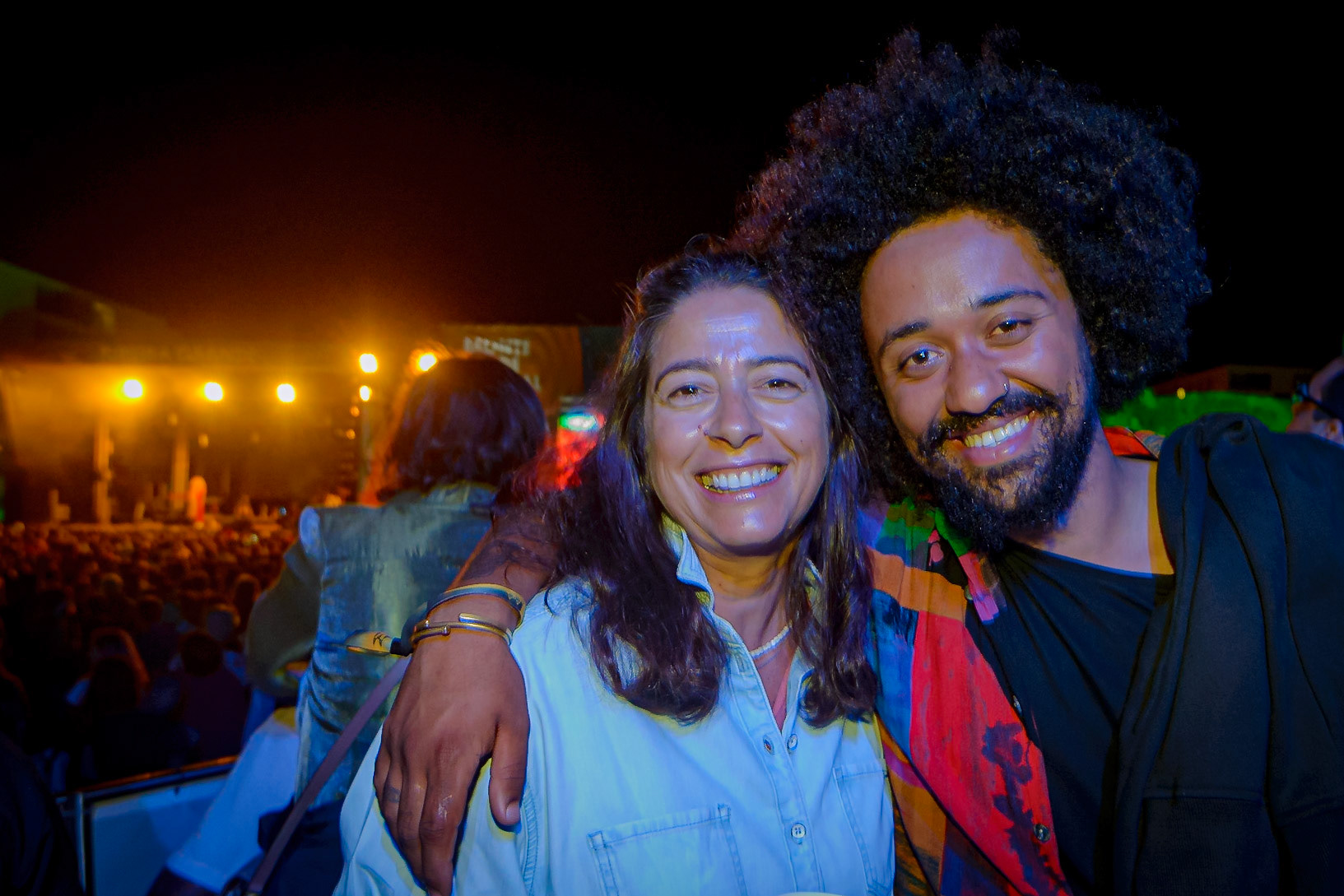 #Festival , #MVF19 , #RibeiraGrande , #Açores
F: Verónica Lalanda (c) ContraTempo.com