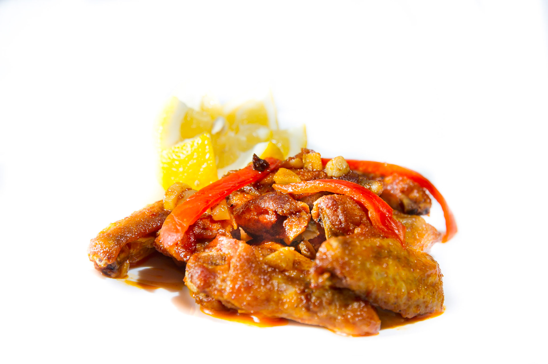 ®André Frias | ContraTempo.com