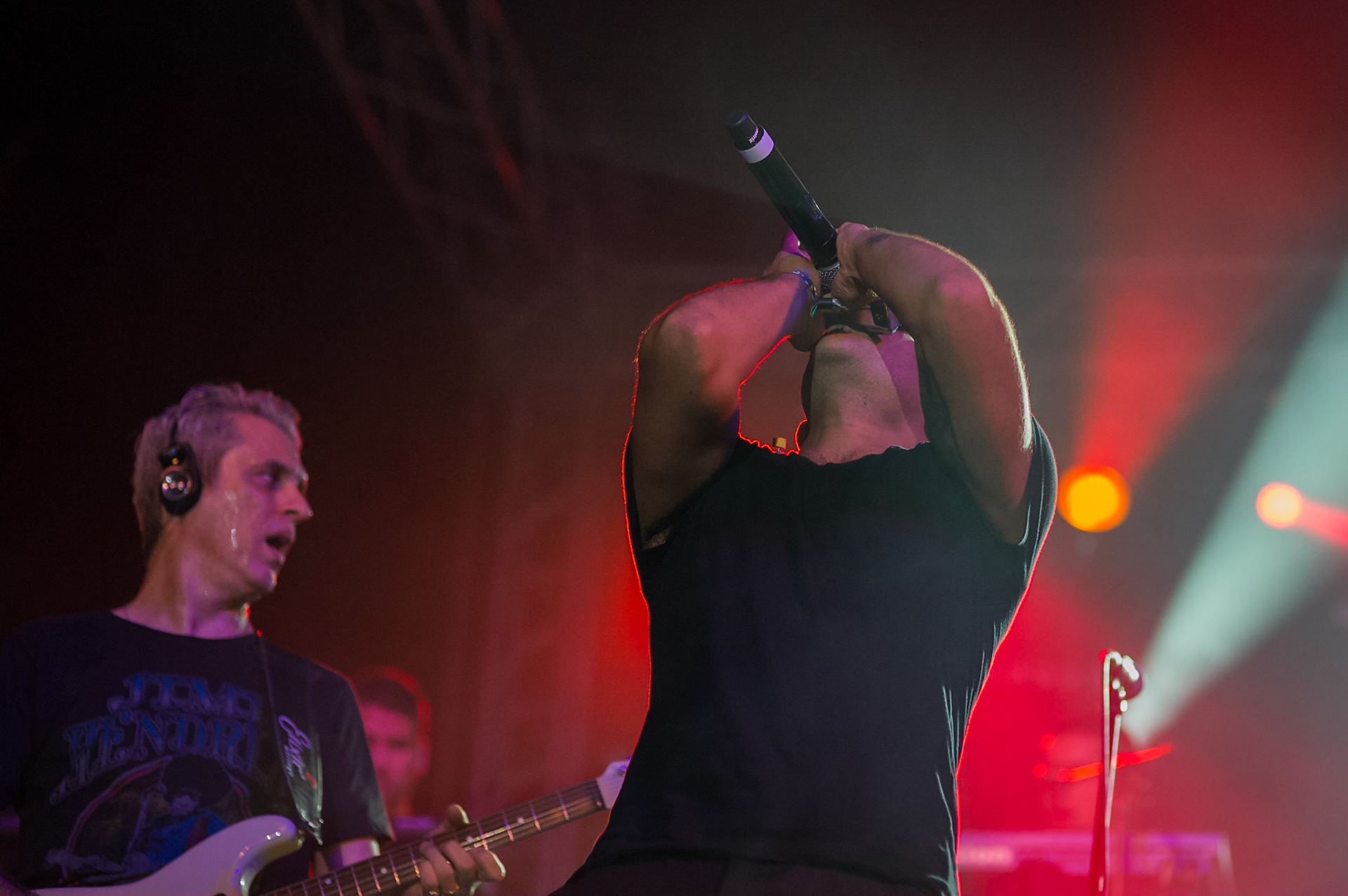 1º Dia, #MVF17 | F: André Frias (ContraTempo.com)
