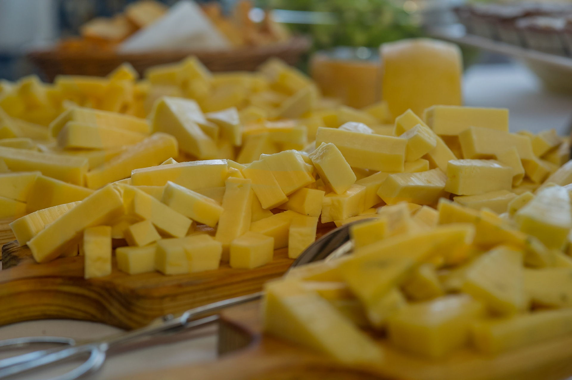 Inauguração 1ª Agência CEMAH na Ribeira Grande