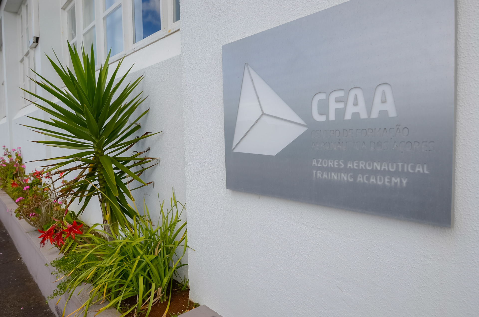F: André Frias (c) SATA Air Açores