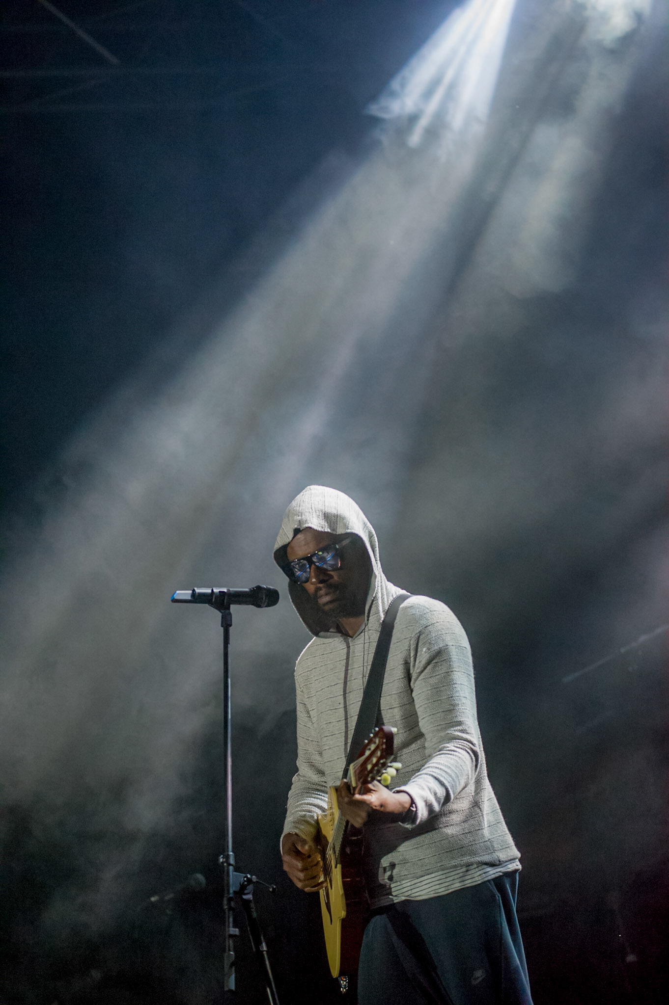 1º Dia, #MVF17 | F: André Frias (ContraTempo.com)