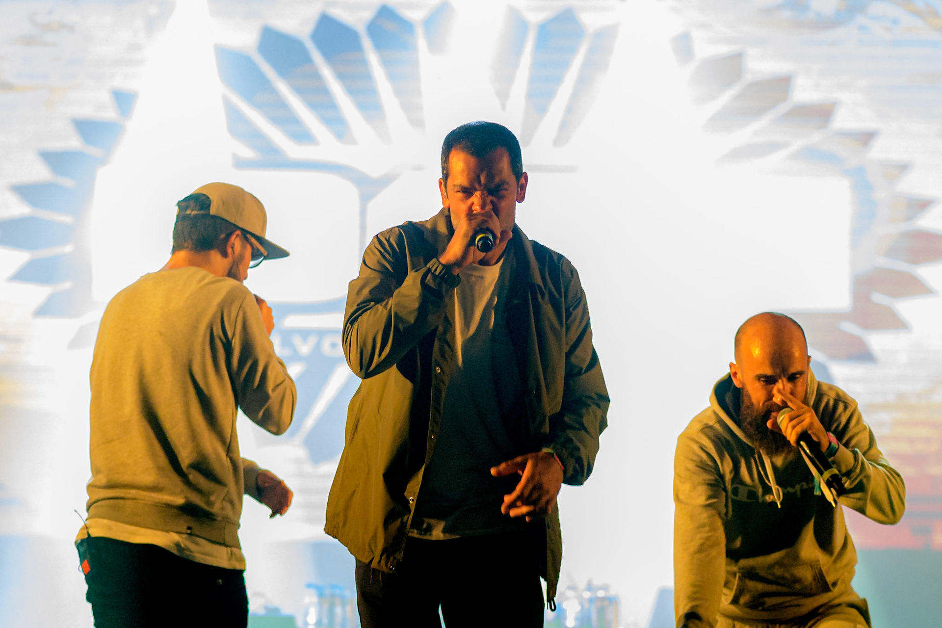 #Festival , #MVF19 , #RibeiraGrande , #Açores
F: André Frias (c) ContraTempo.com