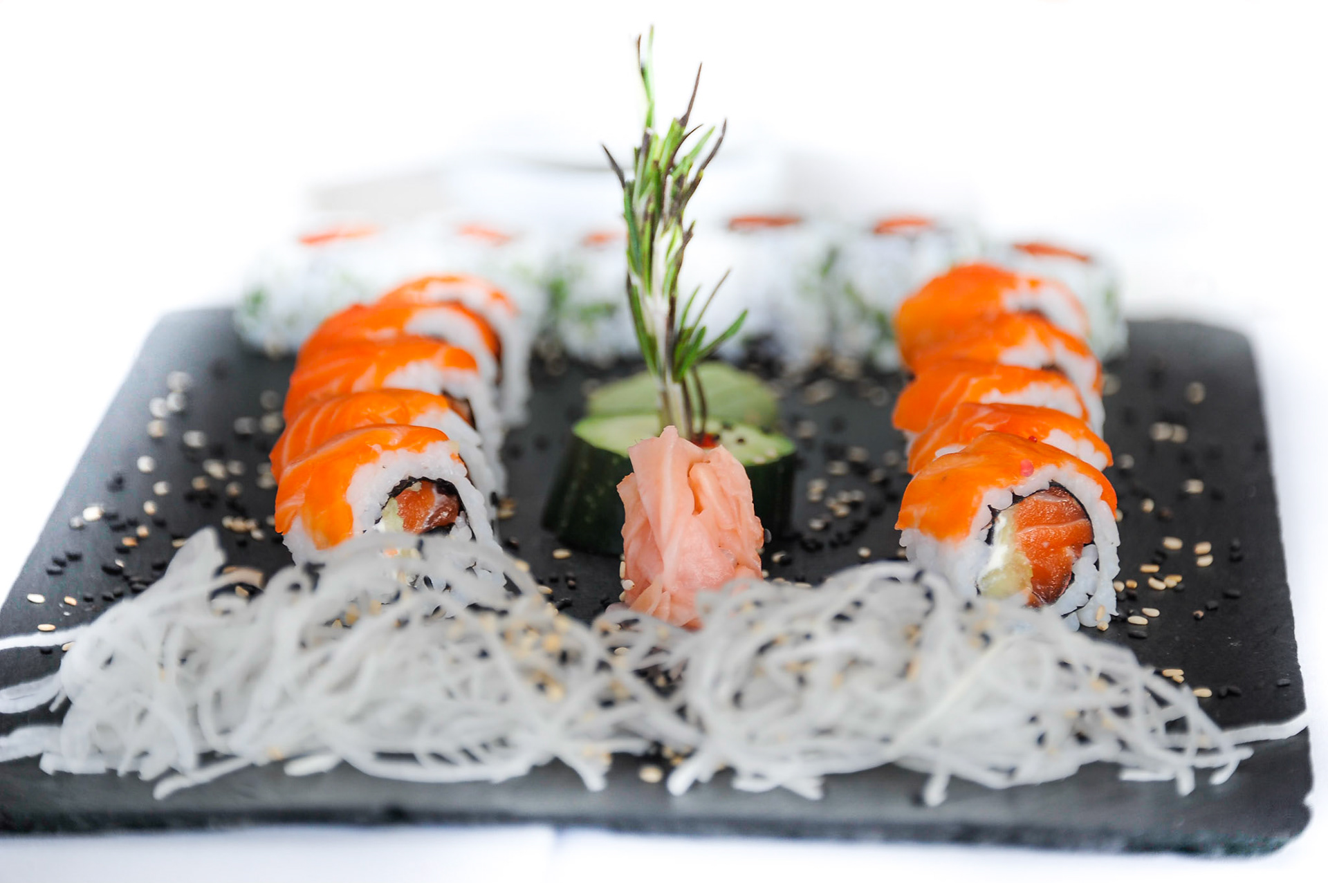 F: André Frias (c) ContraTempo.com