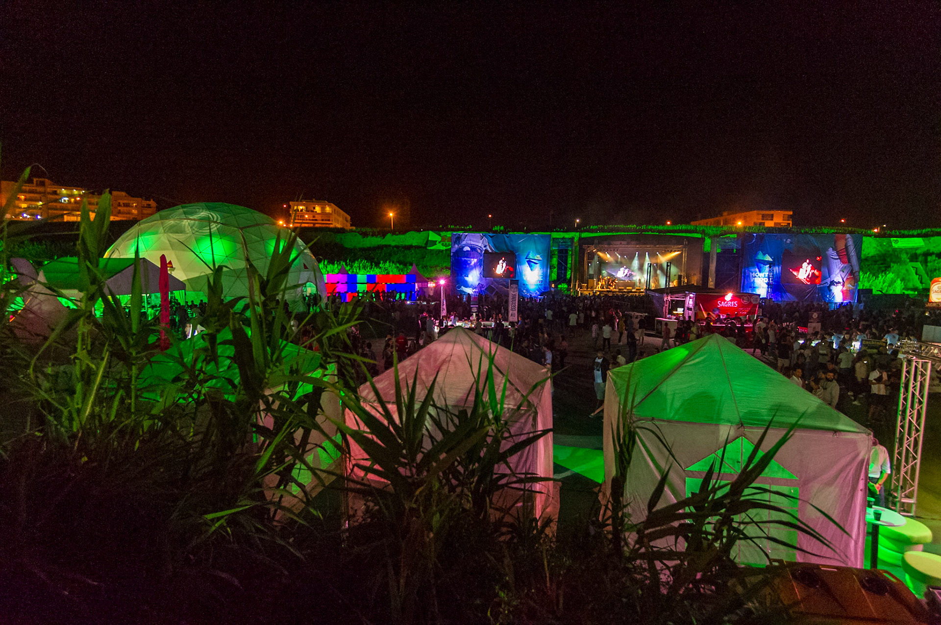 2º Dia, #MVF17 | F: André Frias (ContraTempo.com)
