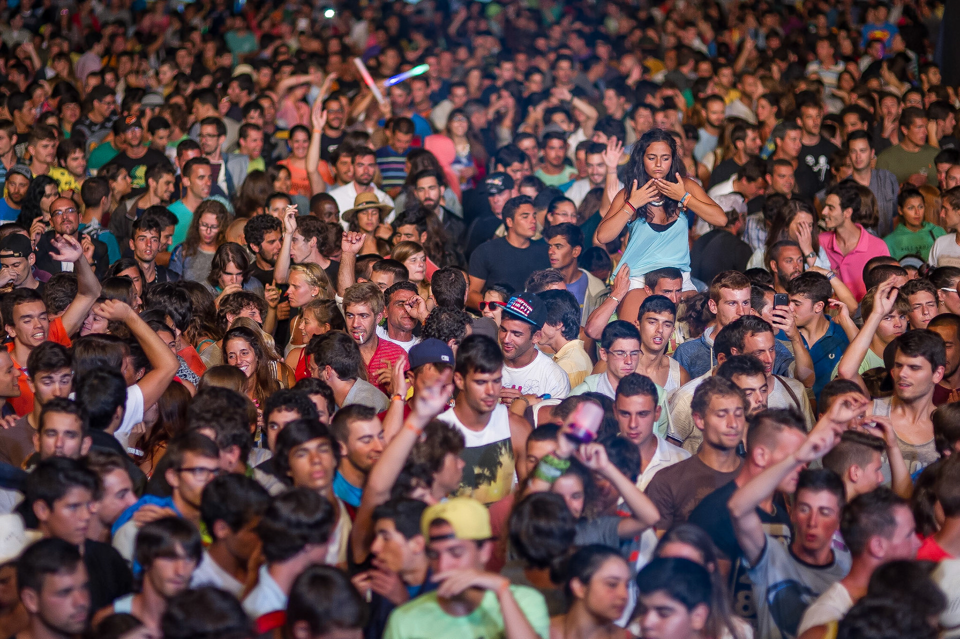 #MonteVerde #MVF14 #‎djbl3nd #‎bl3nd #ContraTempo .com