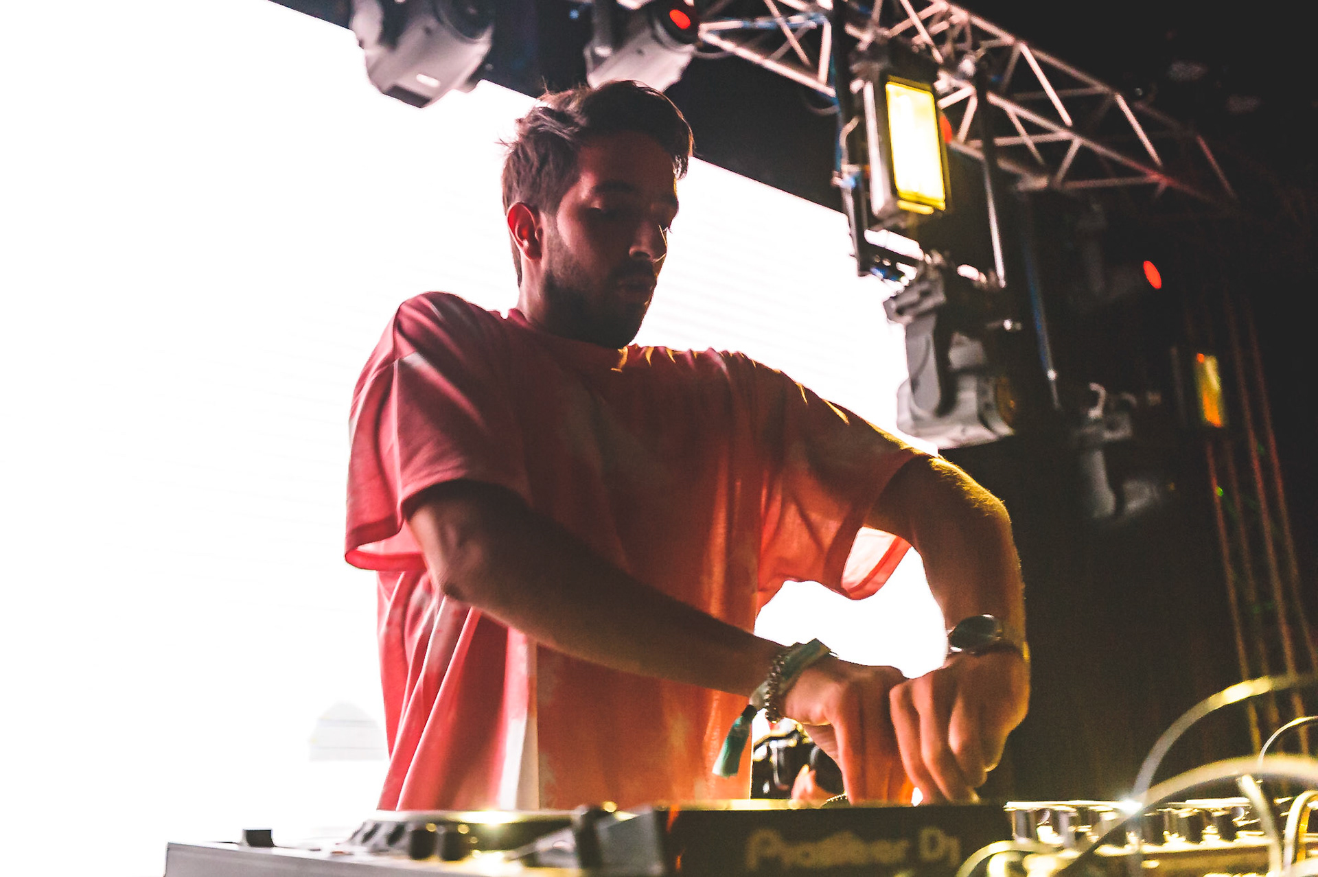 #Festival , #MVF19 , #RibeiraGrande , #Açores
F: André Frias (c) ContraTempo.com