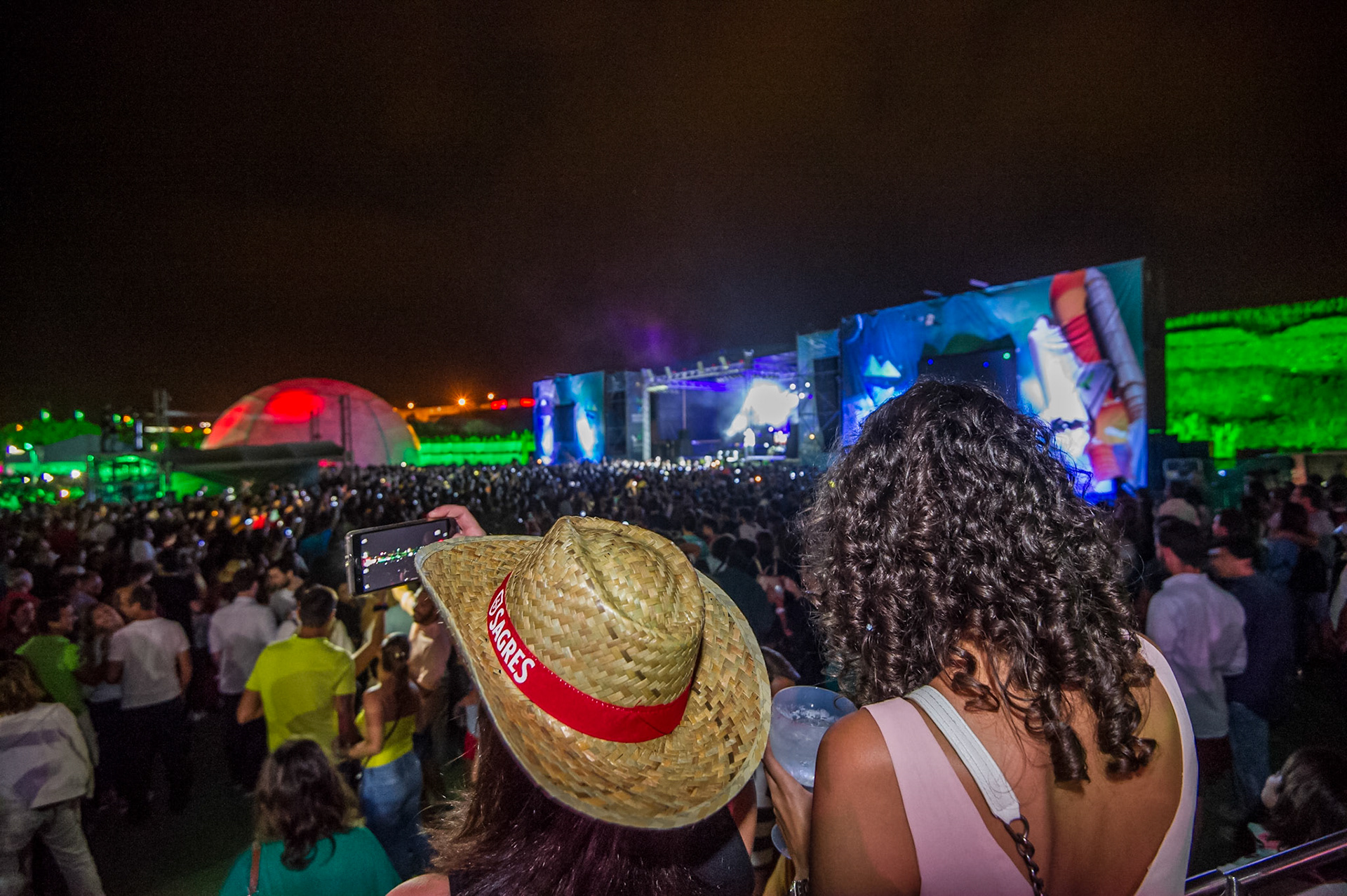 1º Dia, #MVF17 | F: André Frias (ContraTempo.com)