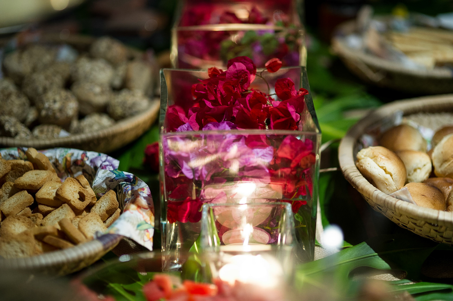 Casamento Leo e Sara