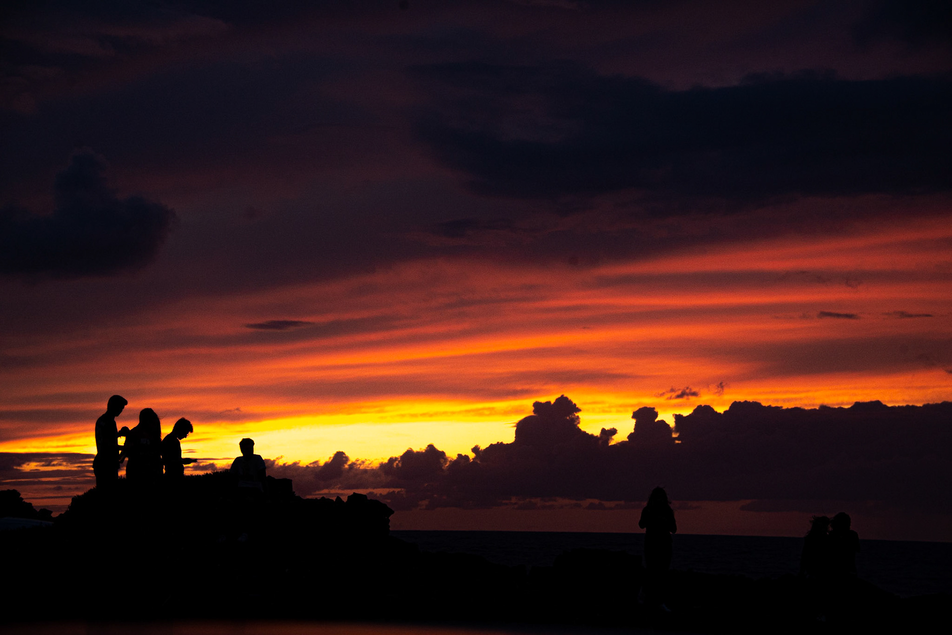 #Festival , #MVF19 , #RibeiraGrande , #Açores , #Campismo , #MOCHE
F: André Frias (c) ContraTempo.com
