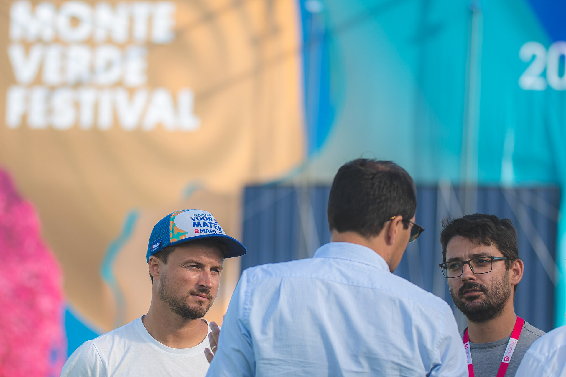 #Festival , #MVF19 , #RibeiraGrande , #Açores , #Campismo , #MOCHE
F: André Frias (c) ContraTempo.com