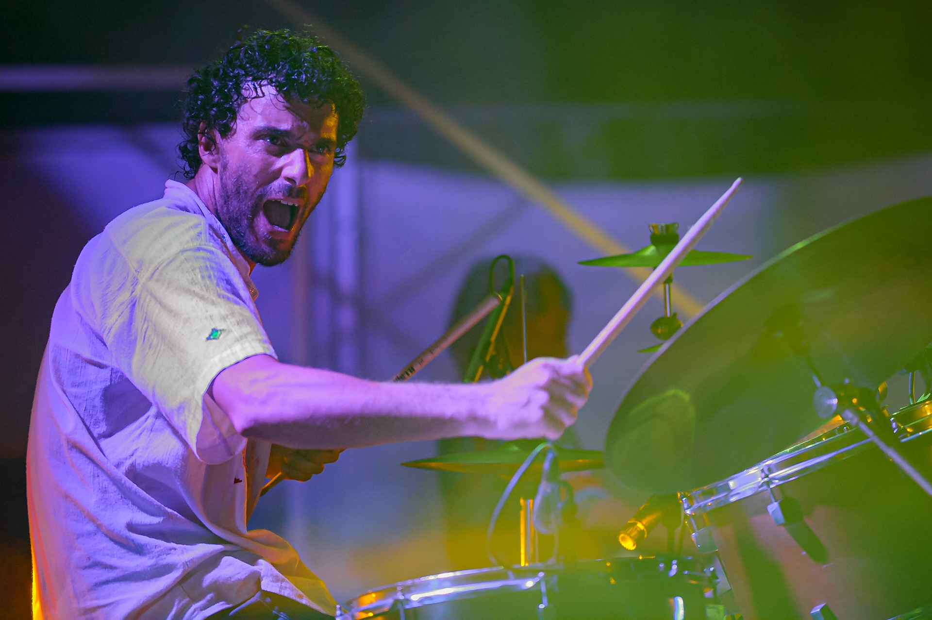 F: André Frias (c) ContraTempo.com