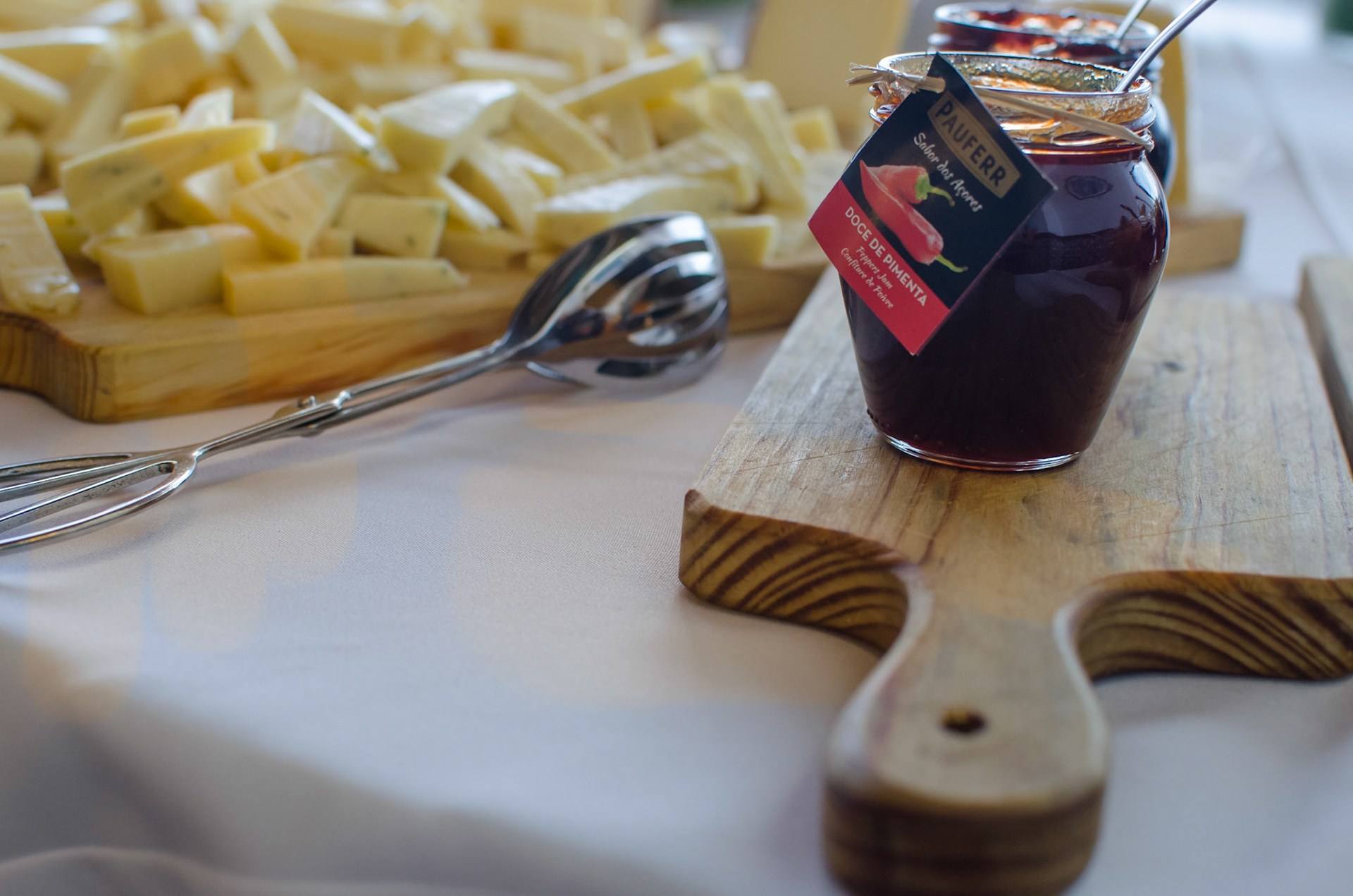 Inauguração 1ª Agência CEMAH na Ribeira Grande