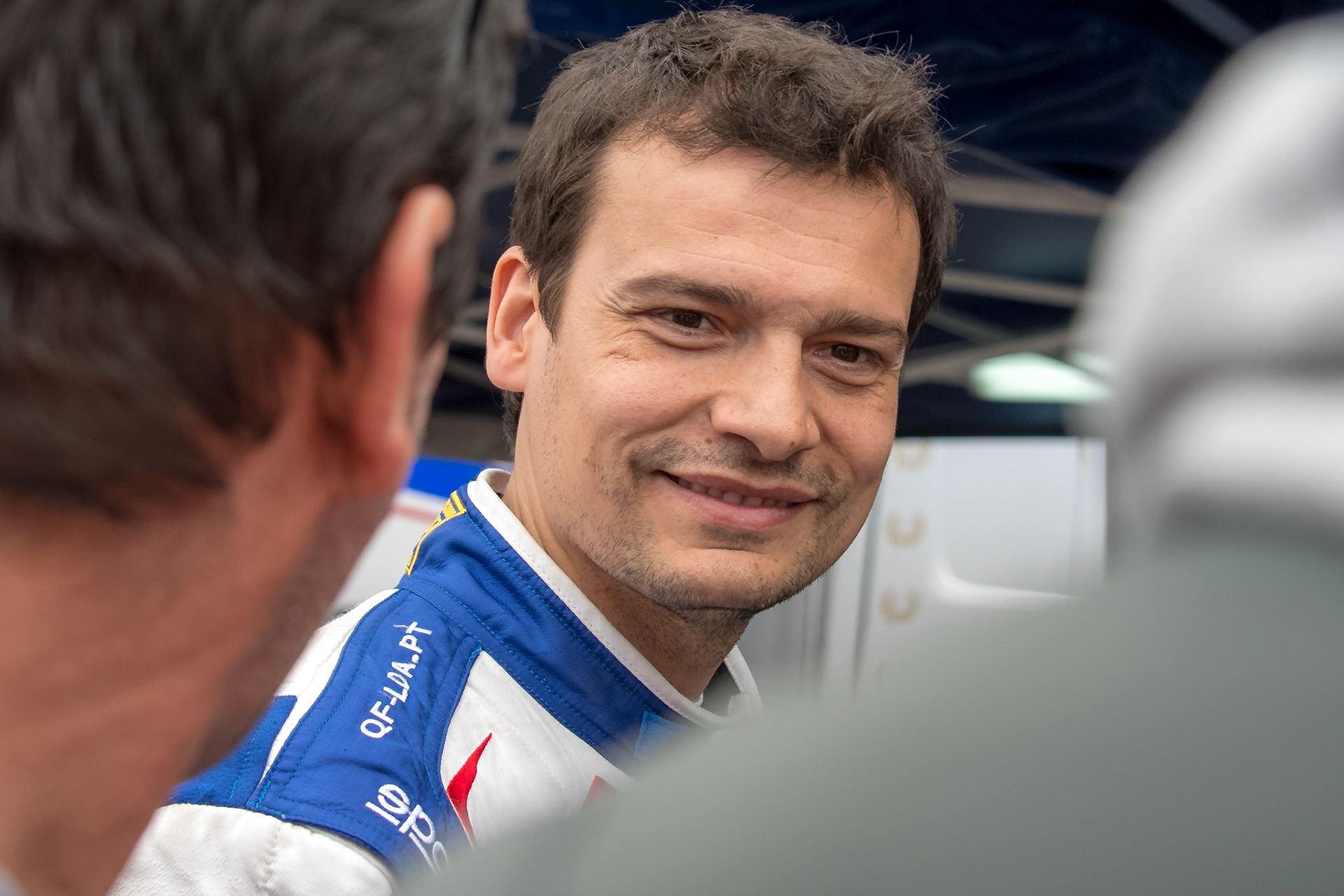 📷 André Frias (c) 😍 azoresrallye.contraTempo.com 🇵🇹 #FIAERC #Azoresrallye #Visitazores #GotTalentProveIt #Percy #ForTheBraves ✈️ https://www.azoresairlines.pt
