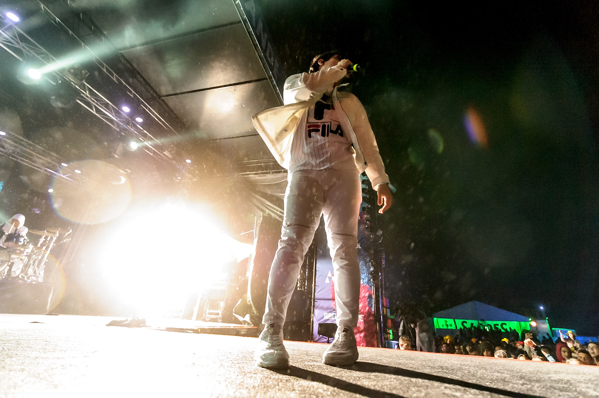#Festival , #MVF19 , #RibeiraGrande , #Açores
F: André Frias (c) ContraTempo.com