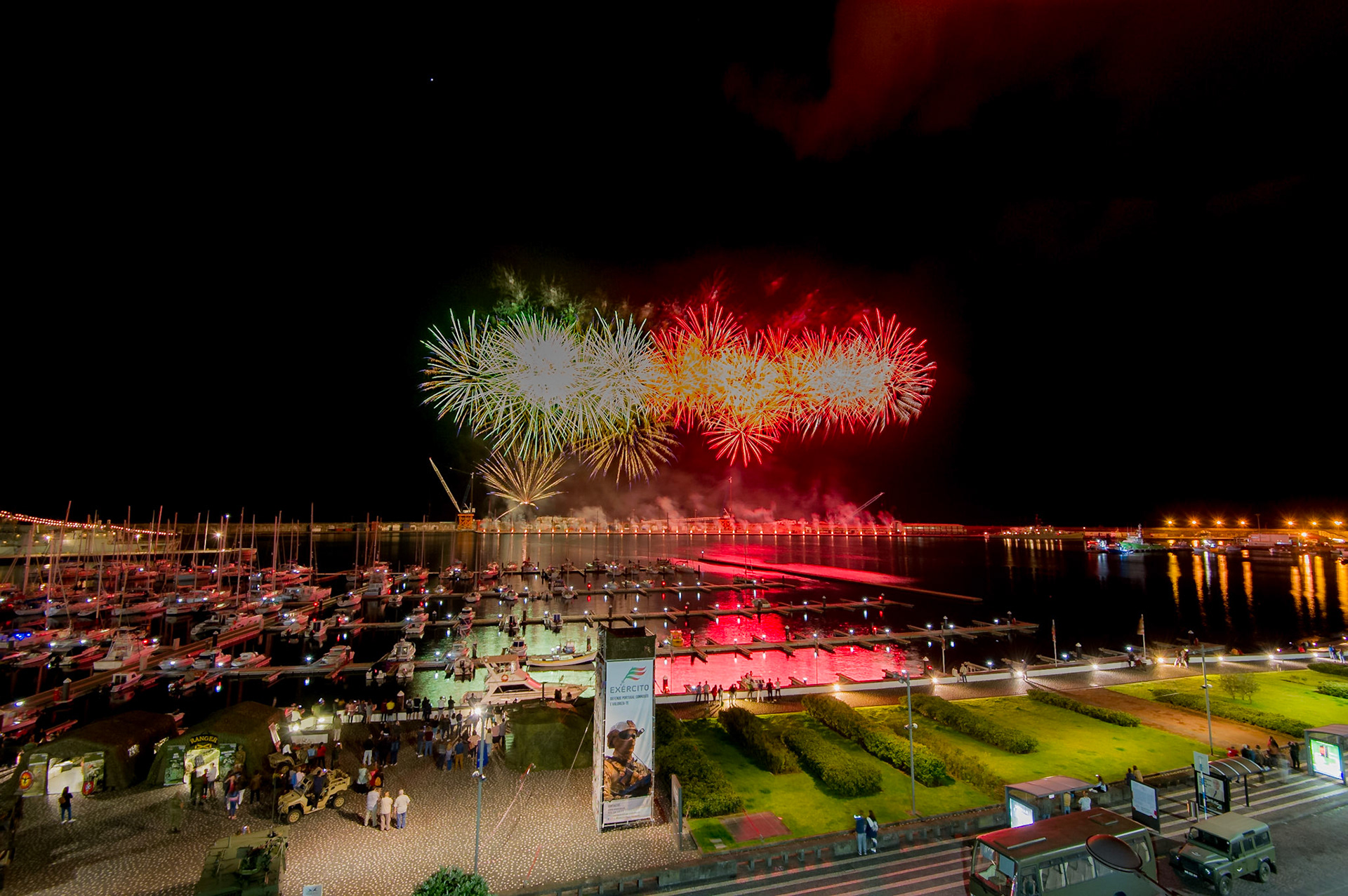 F: André Frias (c) ContraTempo.com