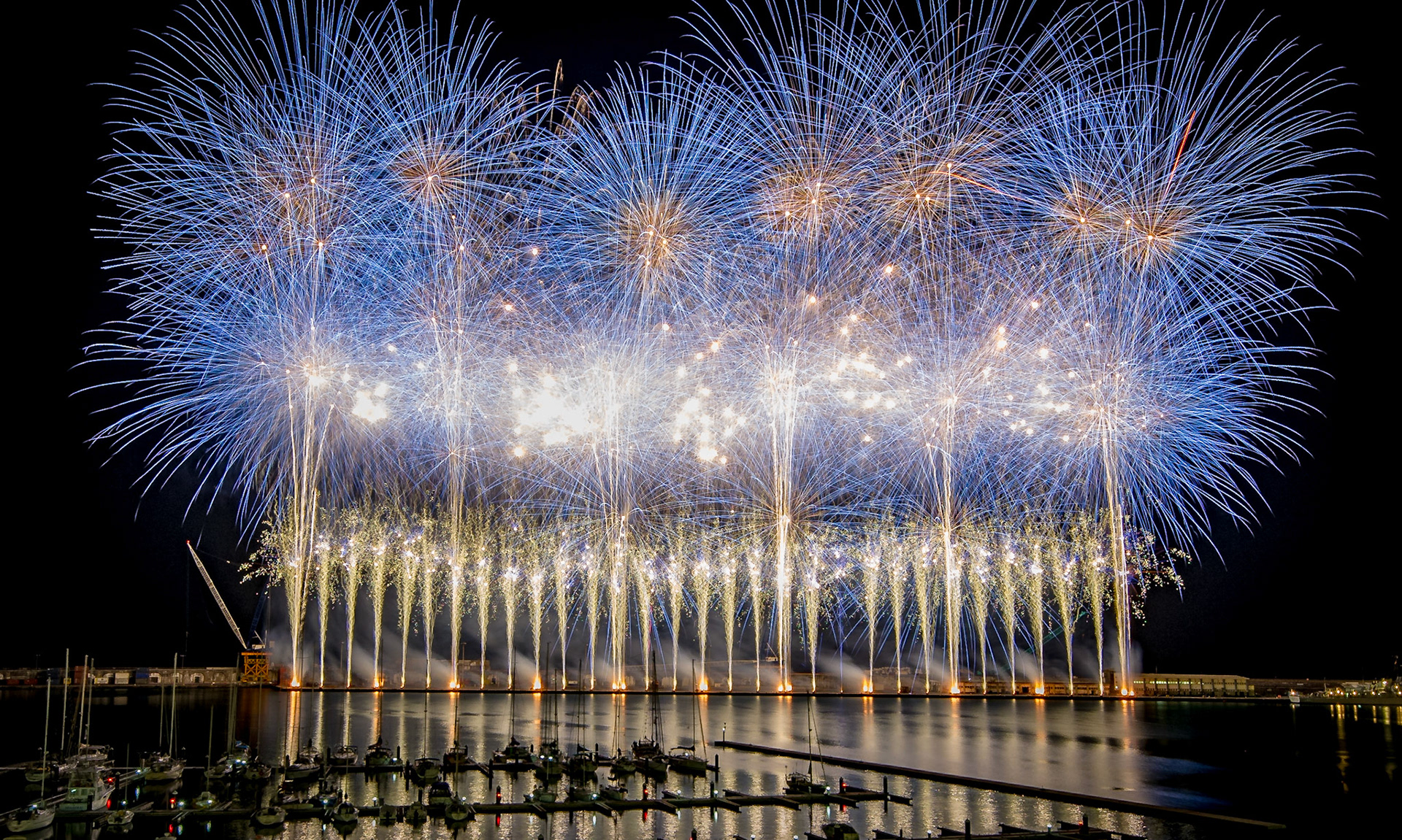 F: André Frias (c) ContraTempo.com