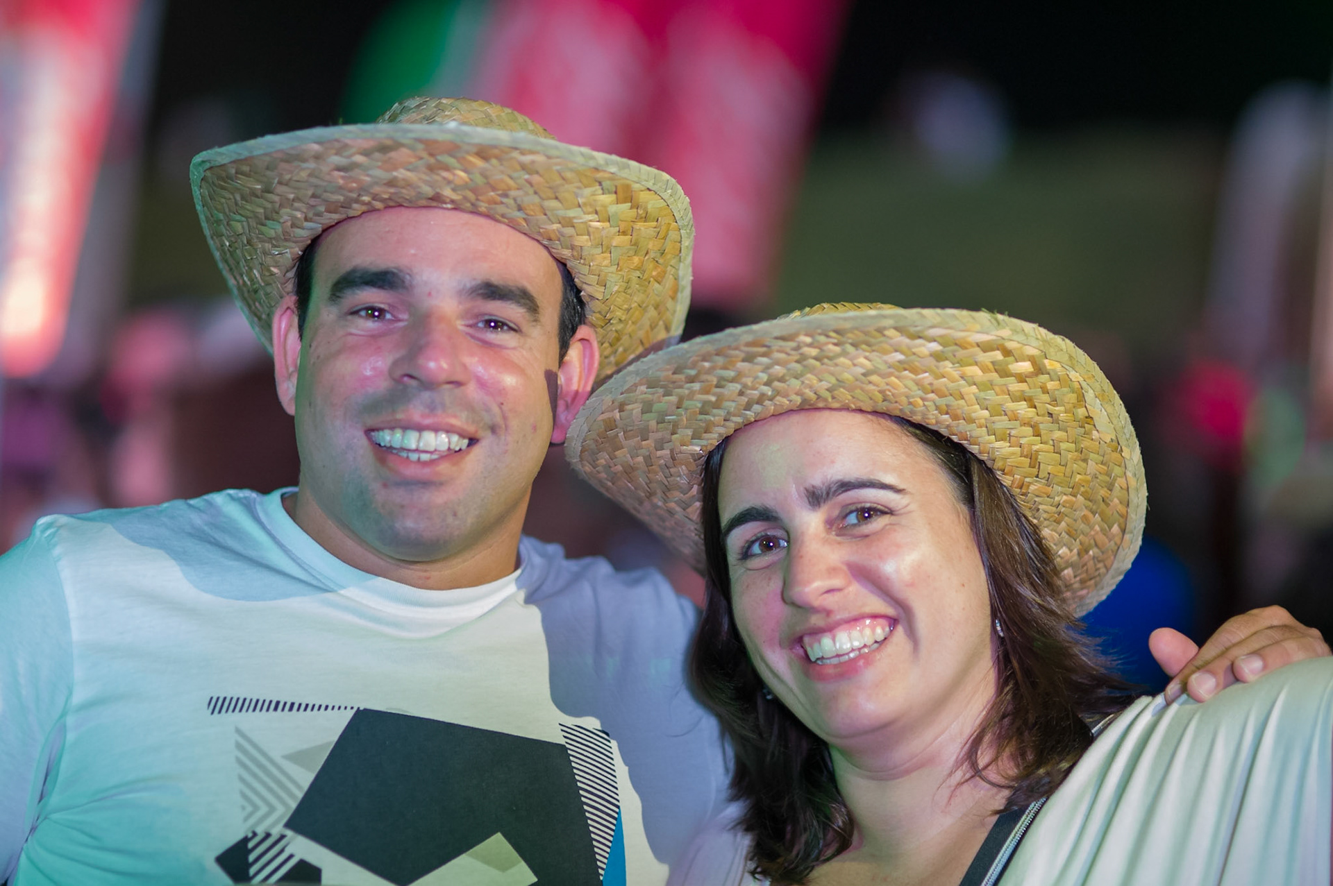 1º Dia, #MVF17 | F: André Frias (ContraTempo.com)