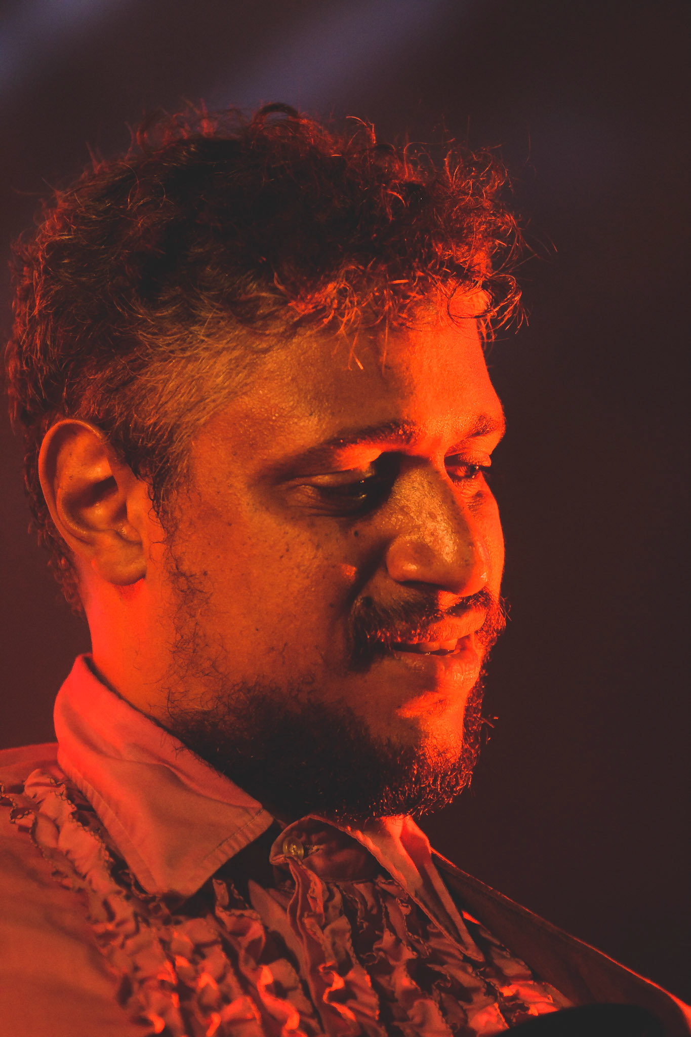 F: André Frias (c) ContraTempo.com