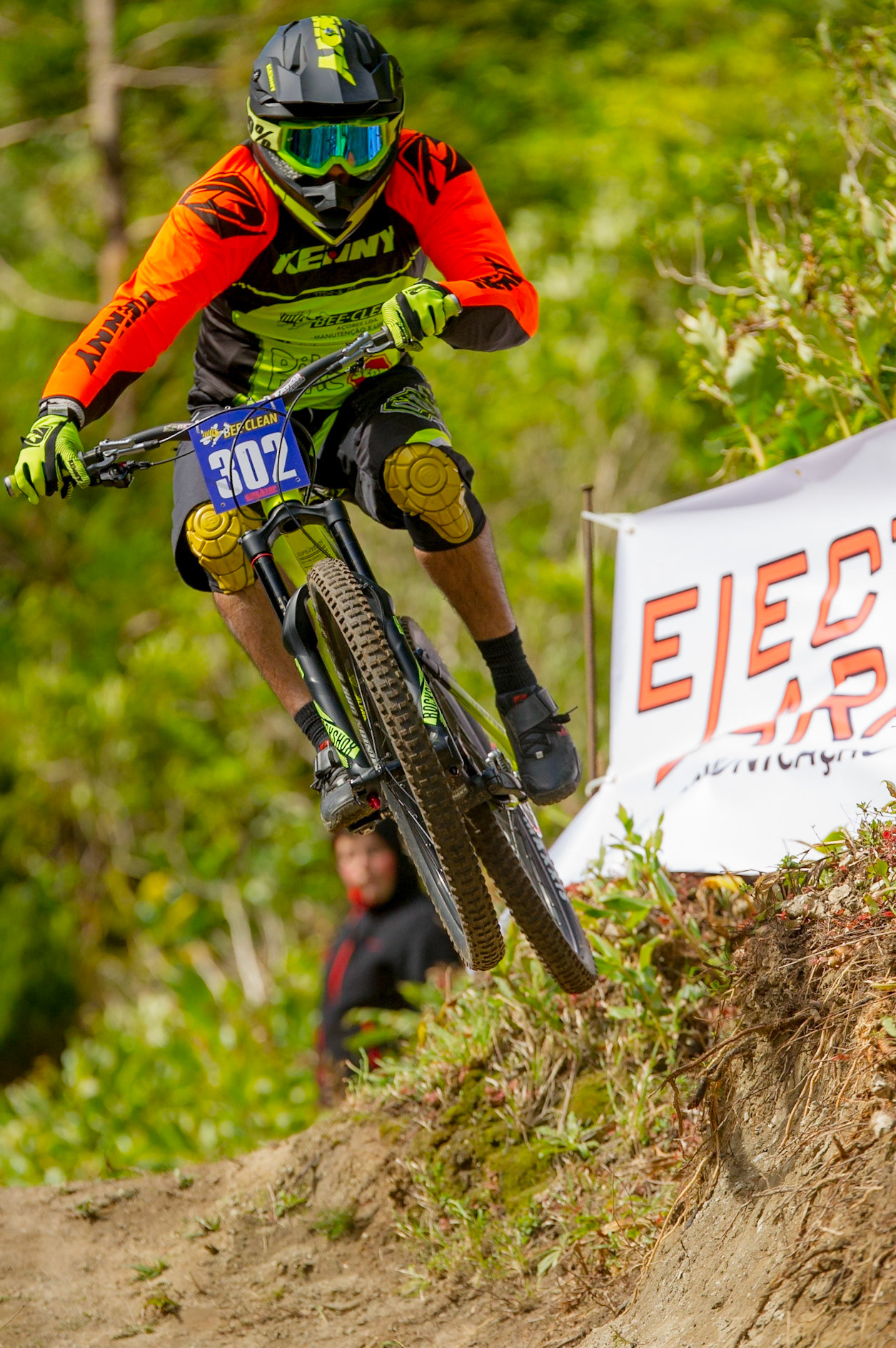 F: André Frias (c) ContraTempo.com