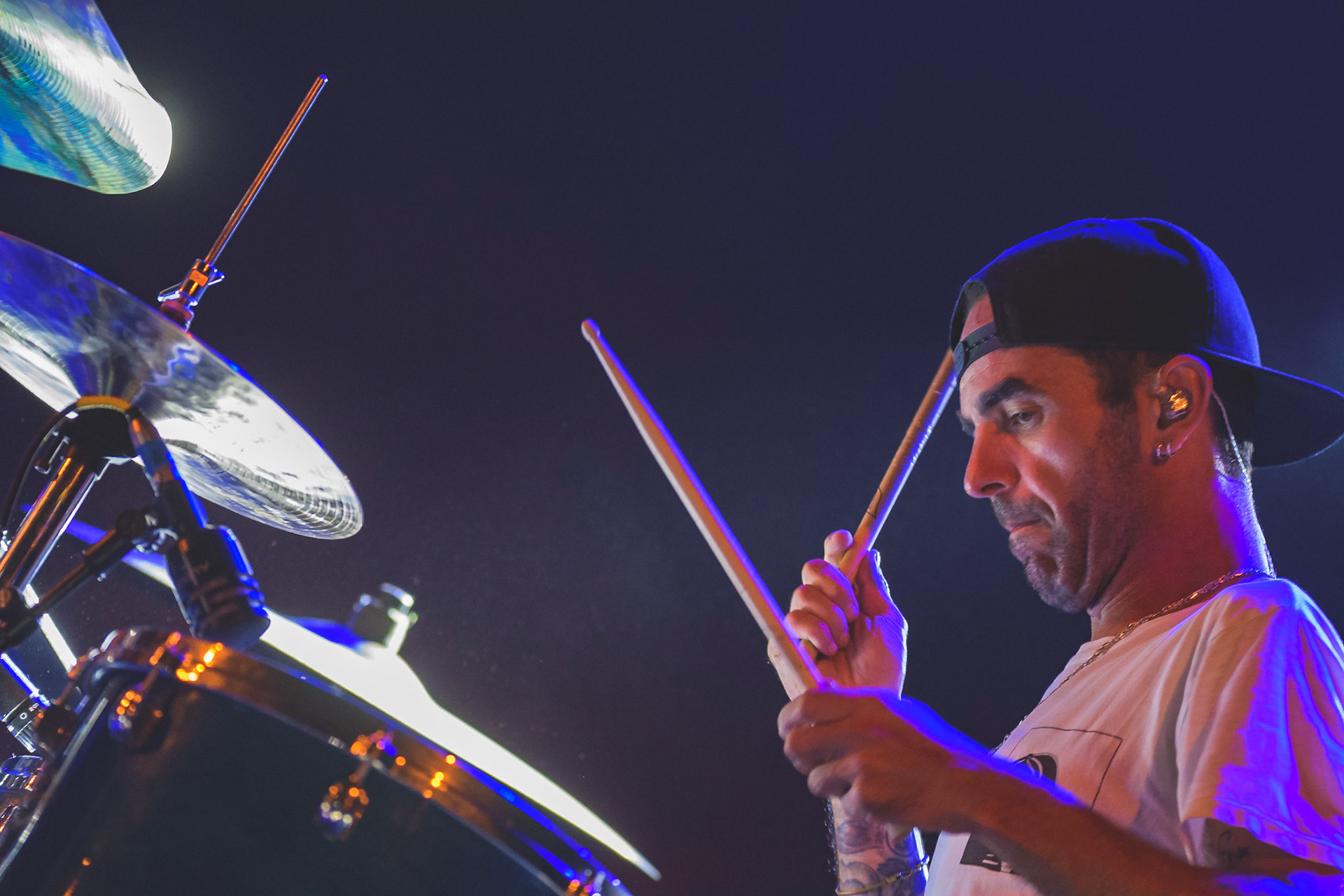 F: André Frias (c) ContraTempo.com