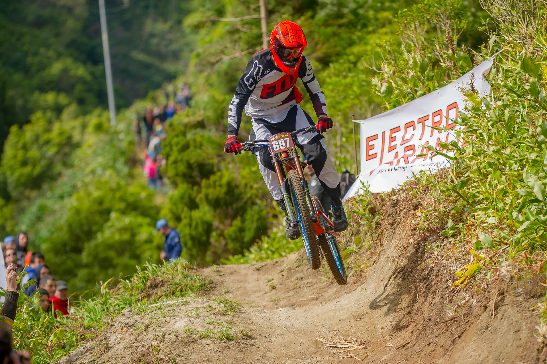 F: André Frias (c) ContraTempo.com