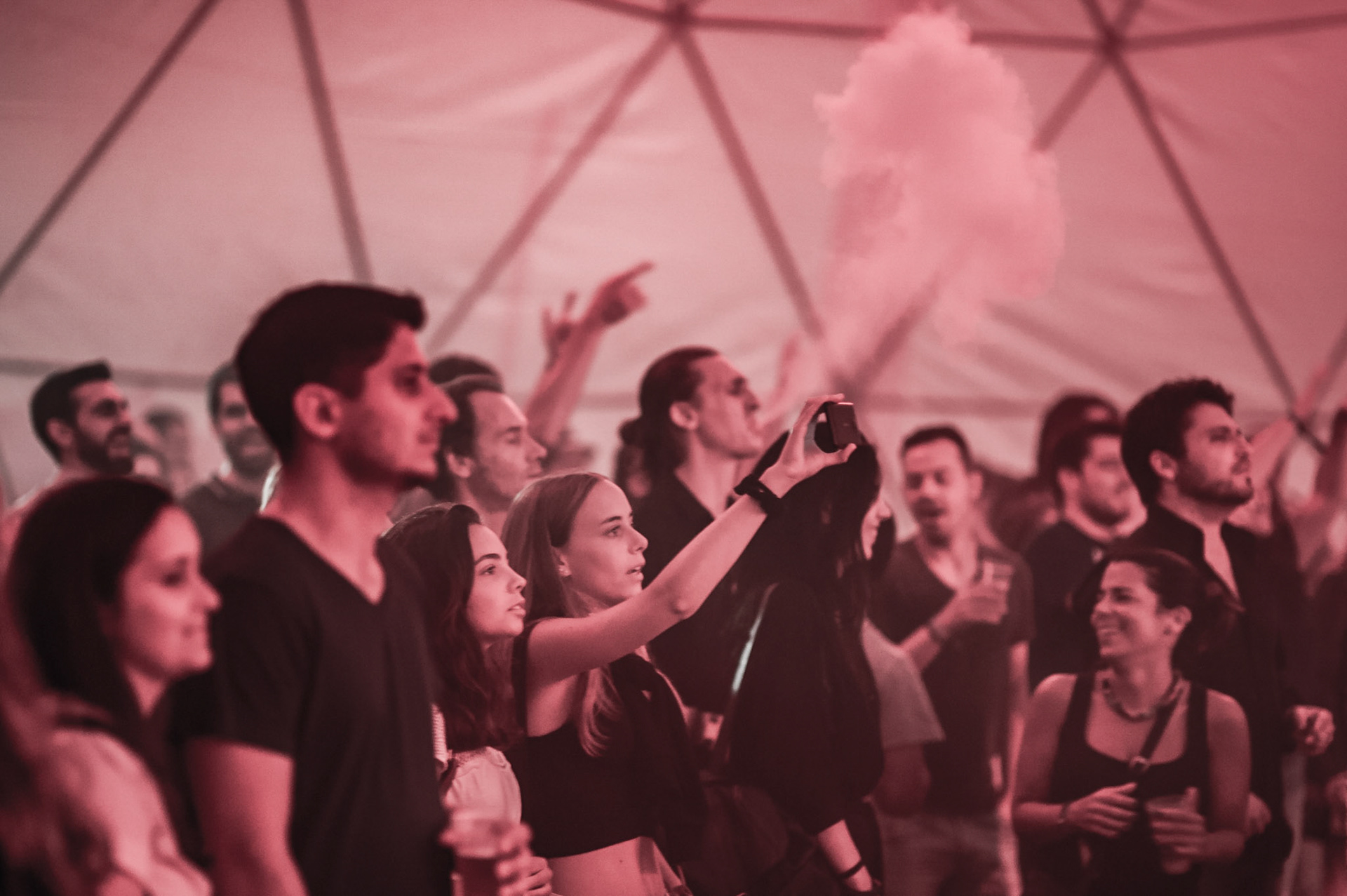1º Dia, #MVF17 | F: André Frias (ContraTempo.com)