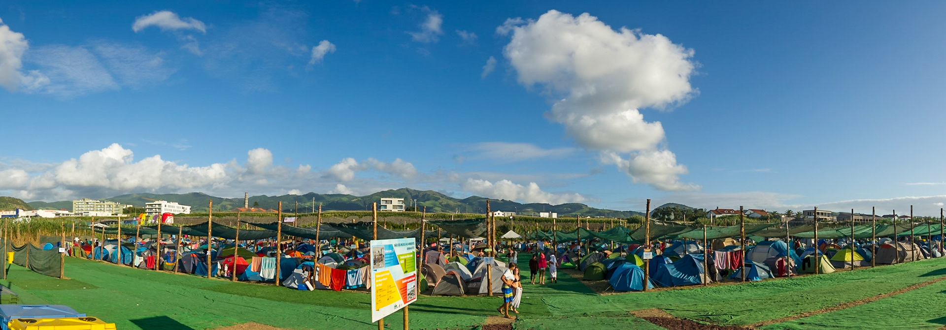 2º Dia, #MVF17 | F: André Frias (ContraTempo.com)