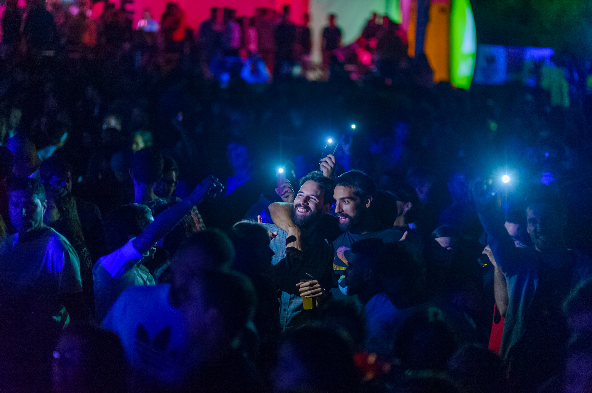 2º Dia, #MVF17 | F: André Frias (ContraTempo.com)