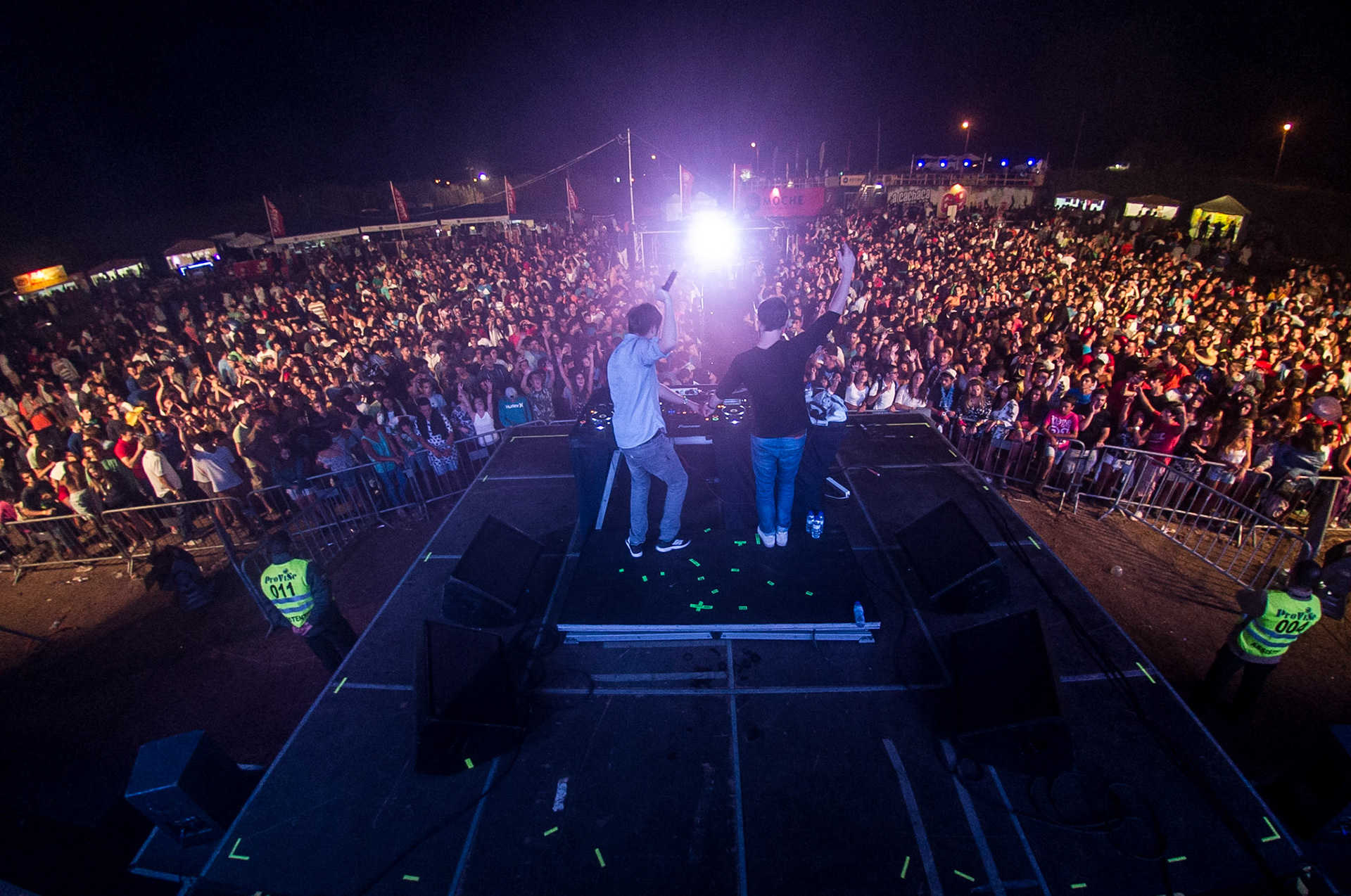 Monte Verde 2015 (F: ContraTempo.com)