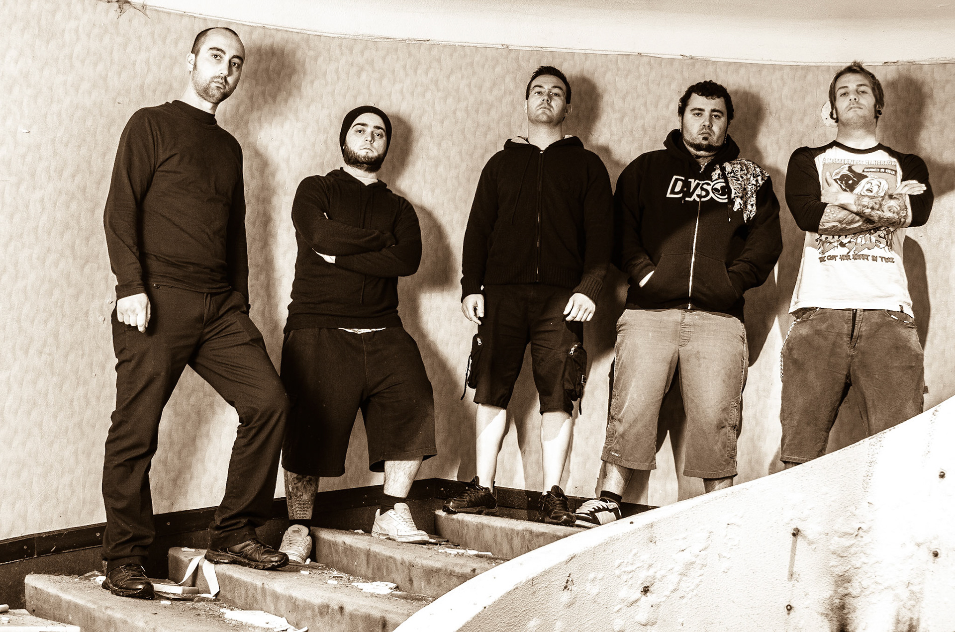 stampkase, AndreFrias-ContraTempo.com