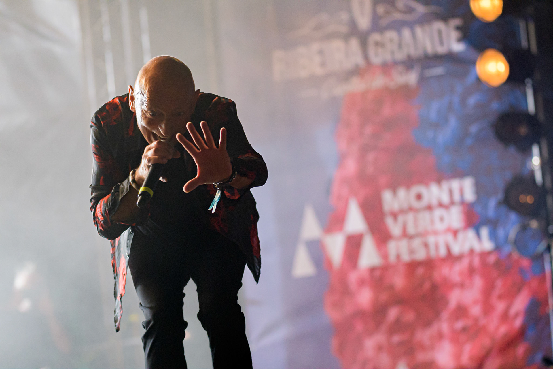 #Festival , #MVF19 , #RibeiraGrande , #Açores
F: André Frias (c) ContraTempo.com