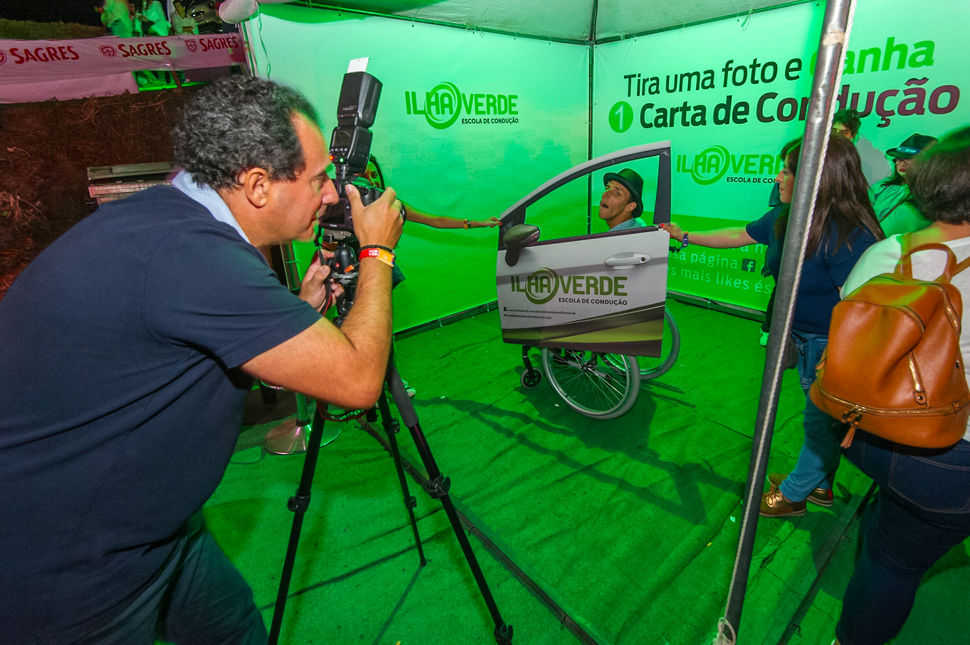 2º Dia, #MVF17 | F: André Frias (ContraTempo.com)