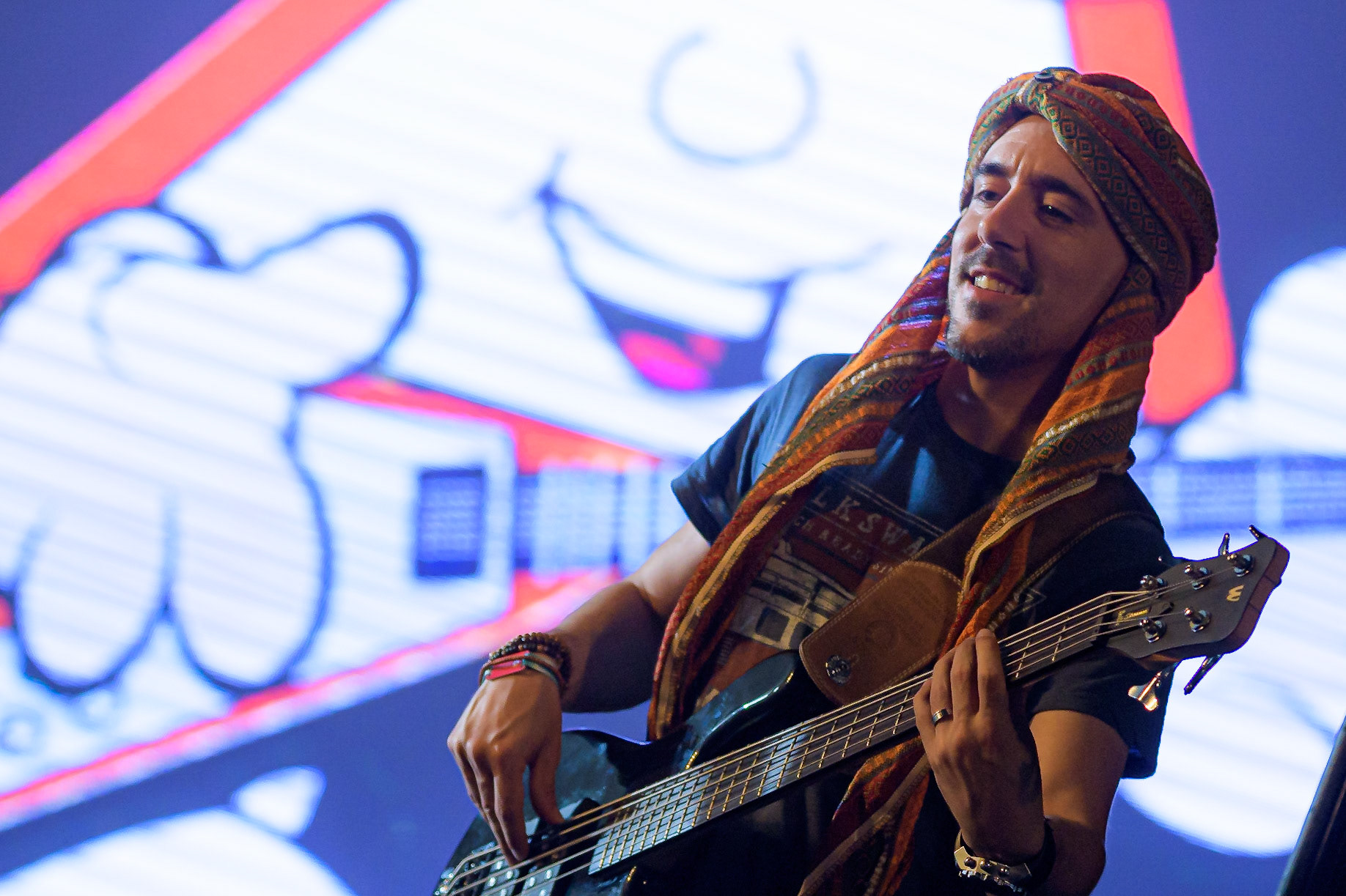 #Festival , #MVF19 , #RibeiraGrande , #Açores
F: André Frias (c) ContraTempo.com