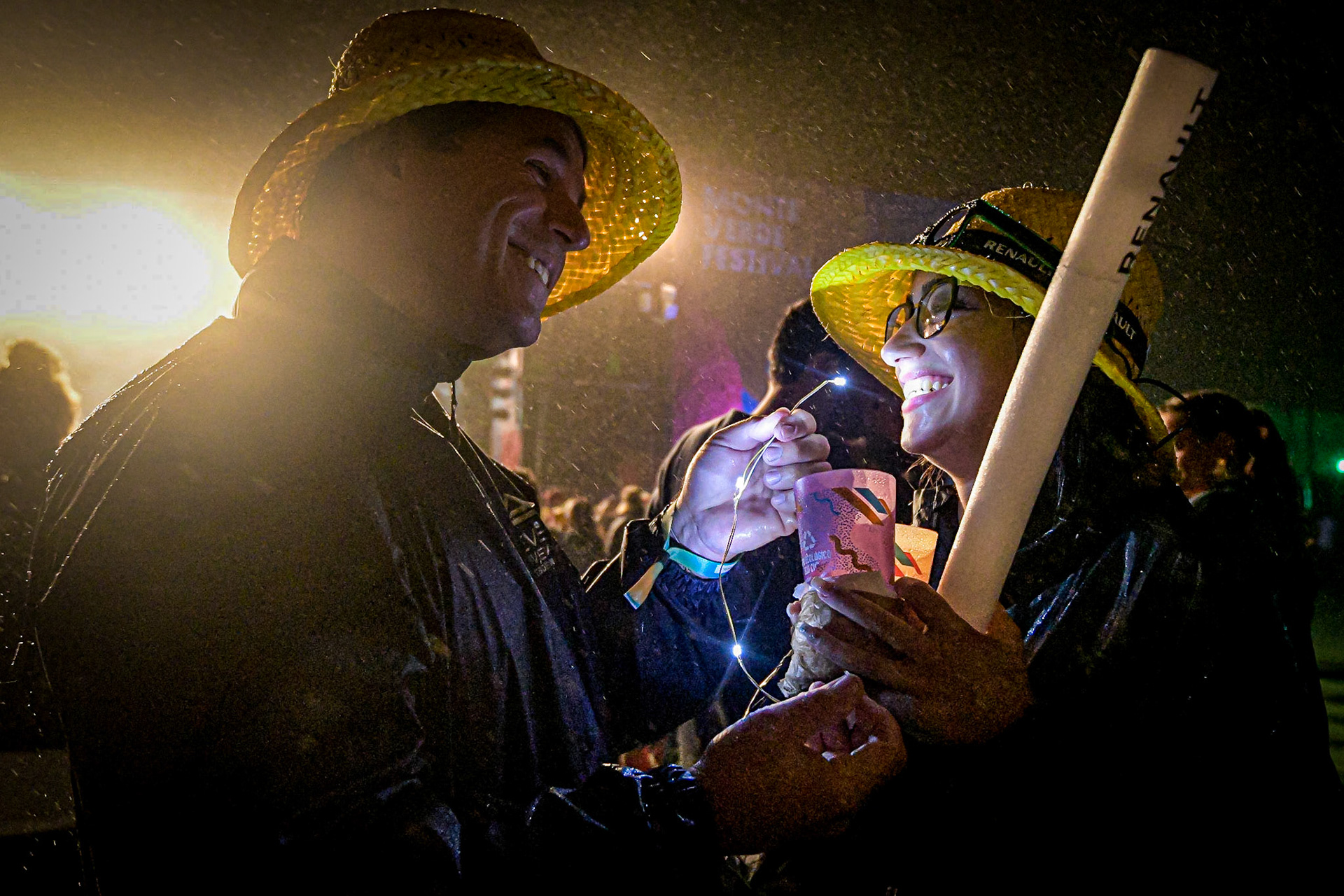 #Festival , #MVF19 , #RibeiraGrande , #Açores
F: André Frias (c) ContraTempo.com